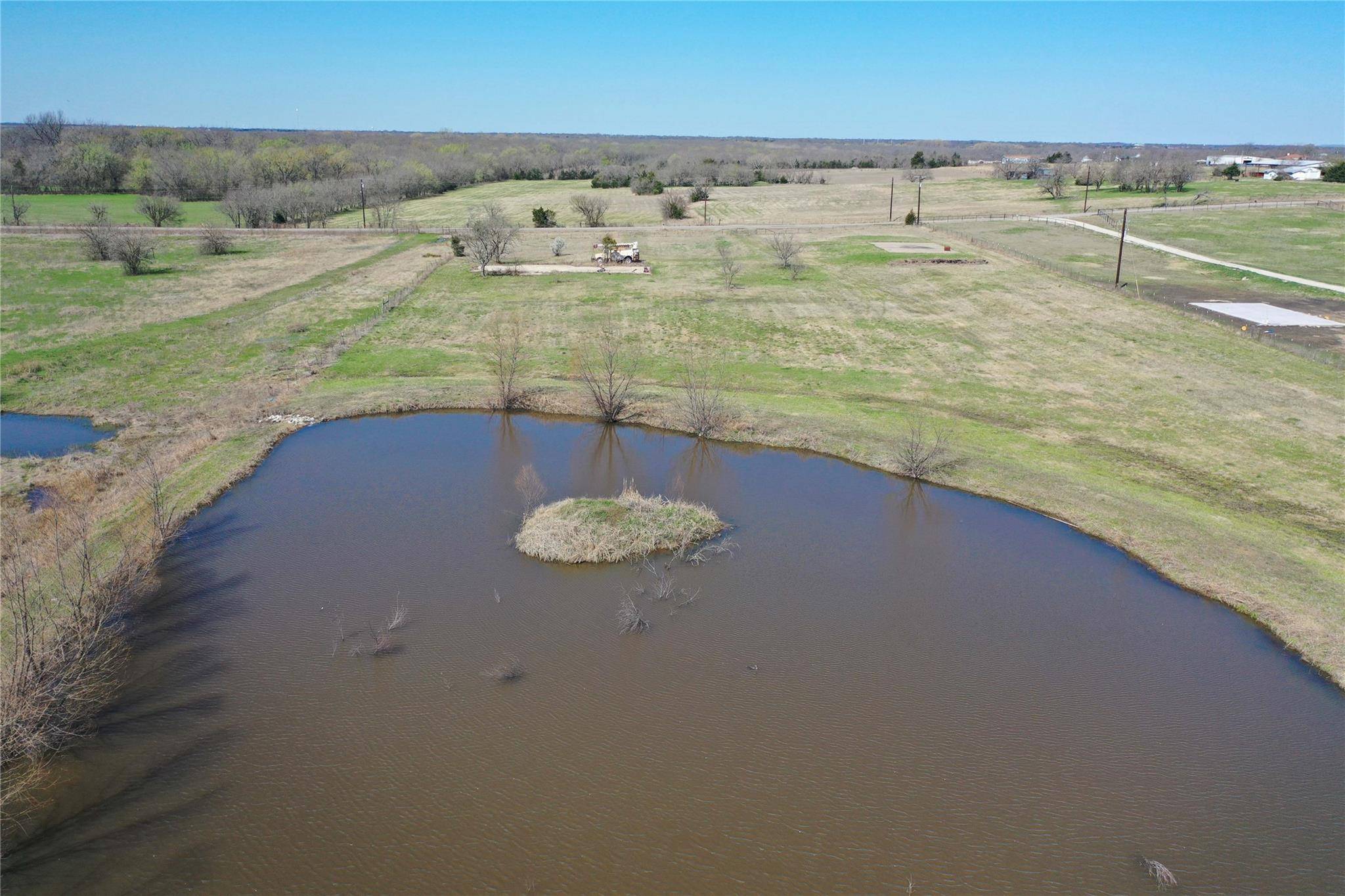 Farmersville, TX 75442,3364 County Road 613