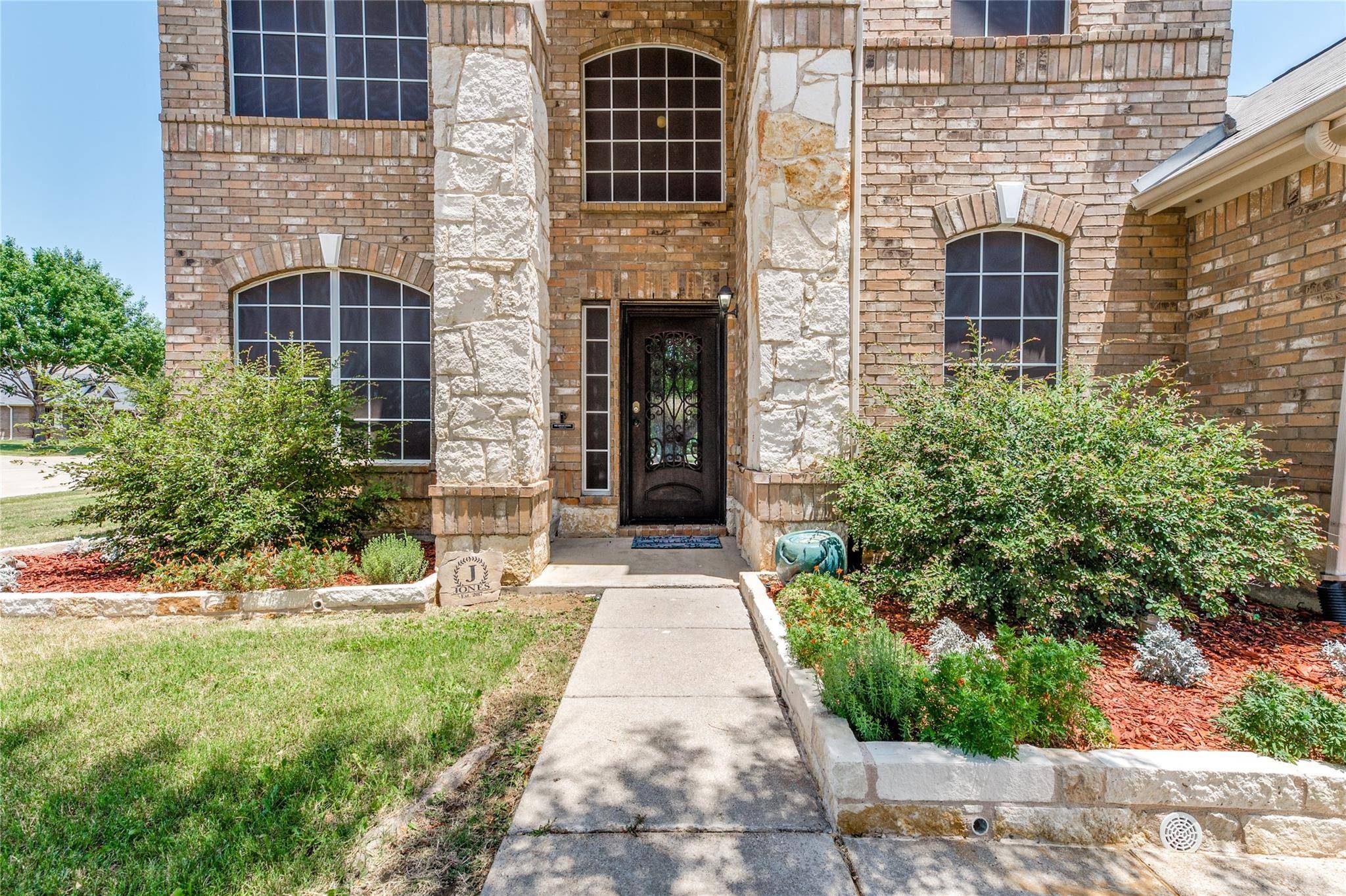 Arlington, TX 76002,9309 Shadowfax Drive