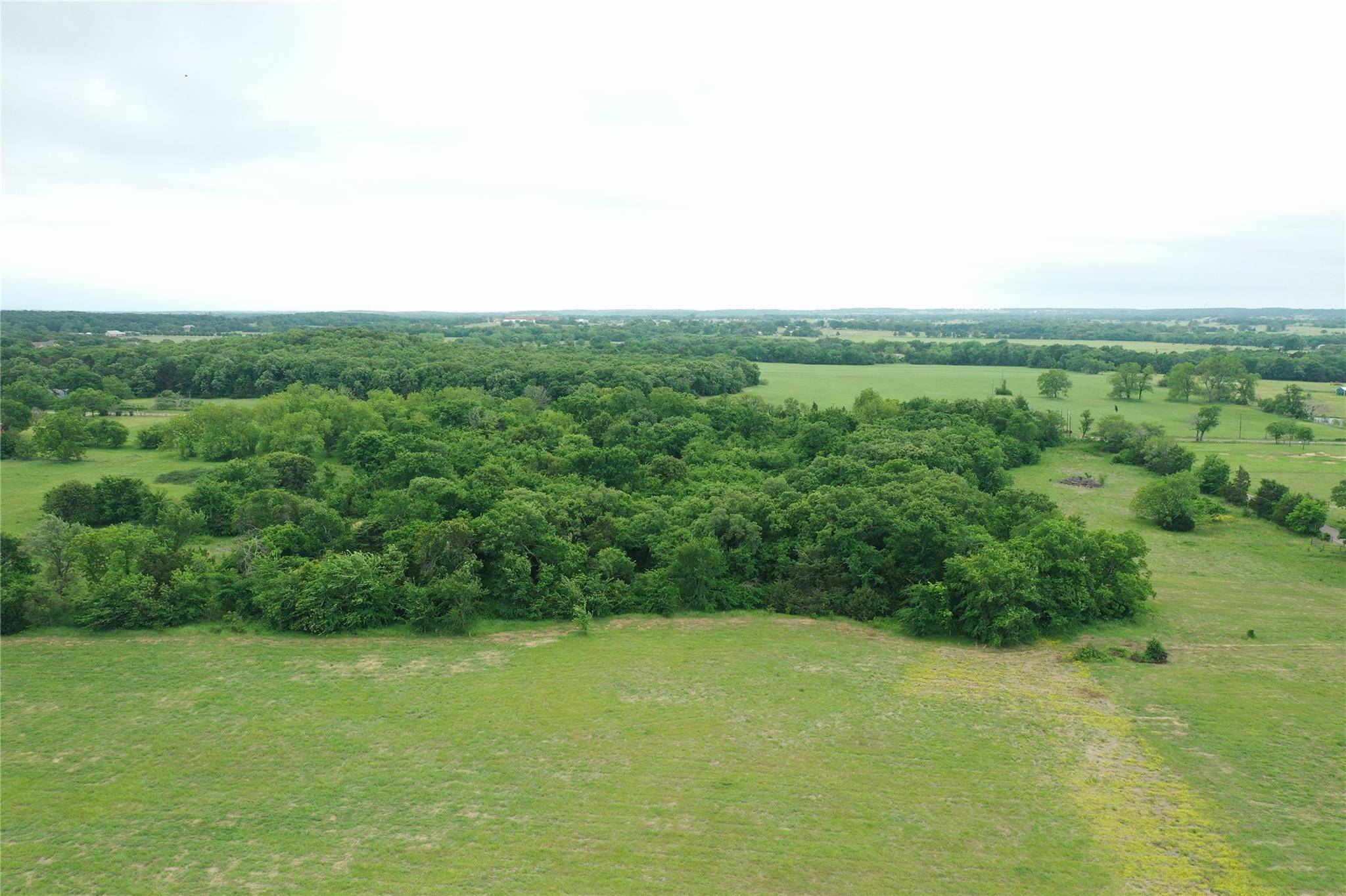 Gainesville, TX 76240,Lot 21 County Rd 159