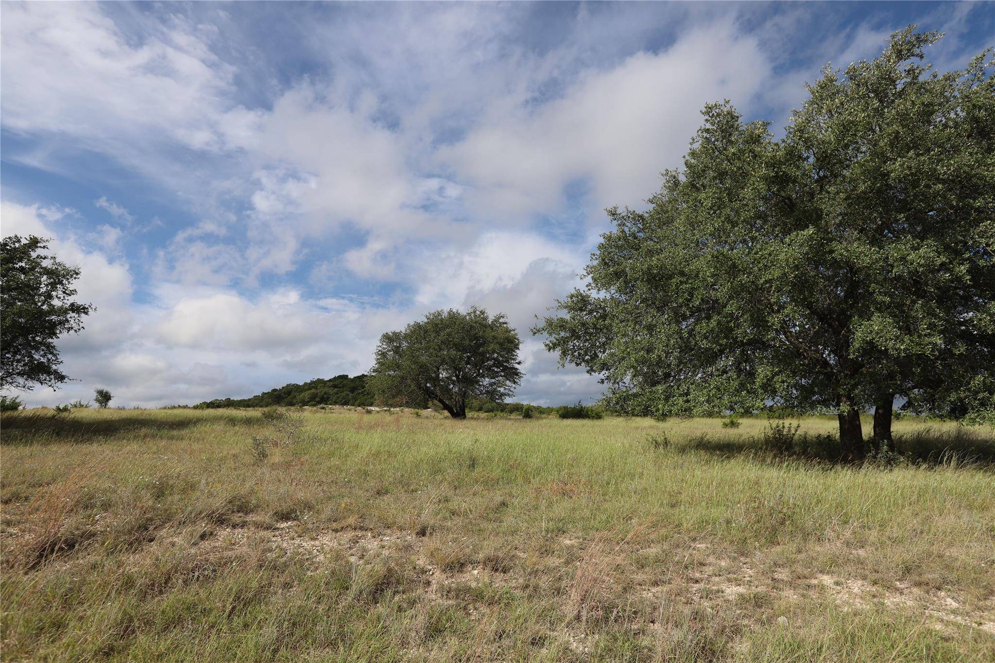 Lampasas, TX 76550,TBD TR 3 PR 1240