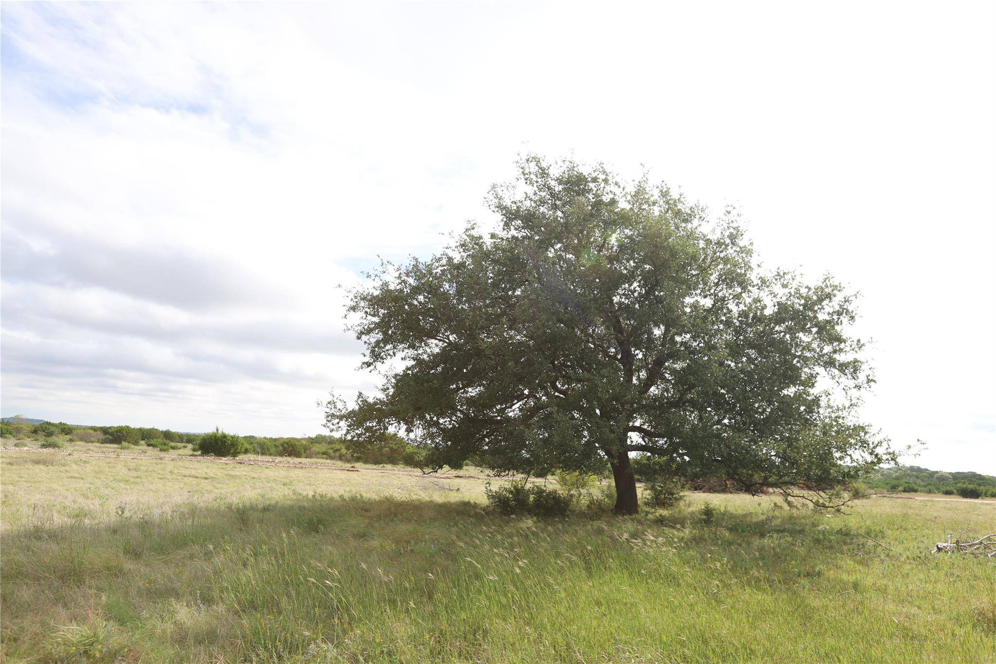 Lampasas, TX 76550,TBD TR 3 PR 1240