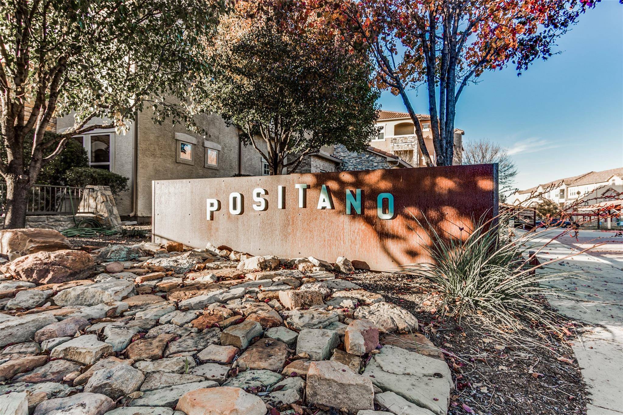 Irving, TX 75039,6631 Via Positano #407