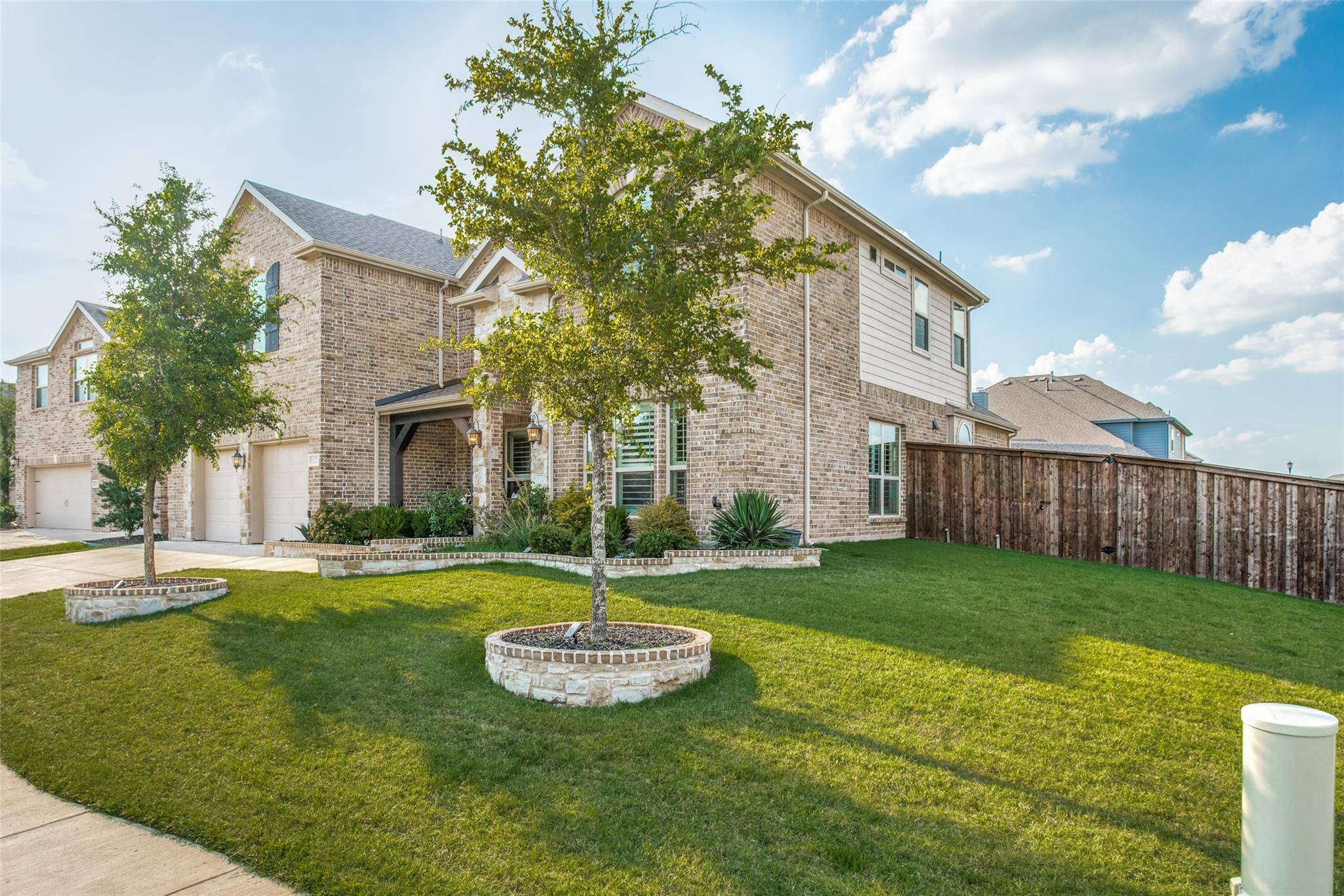 Mckinney, TX 75071,1321 Baynes Drive