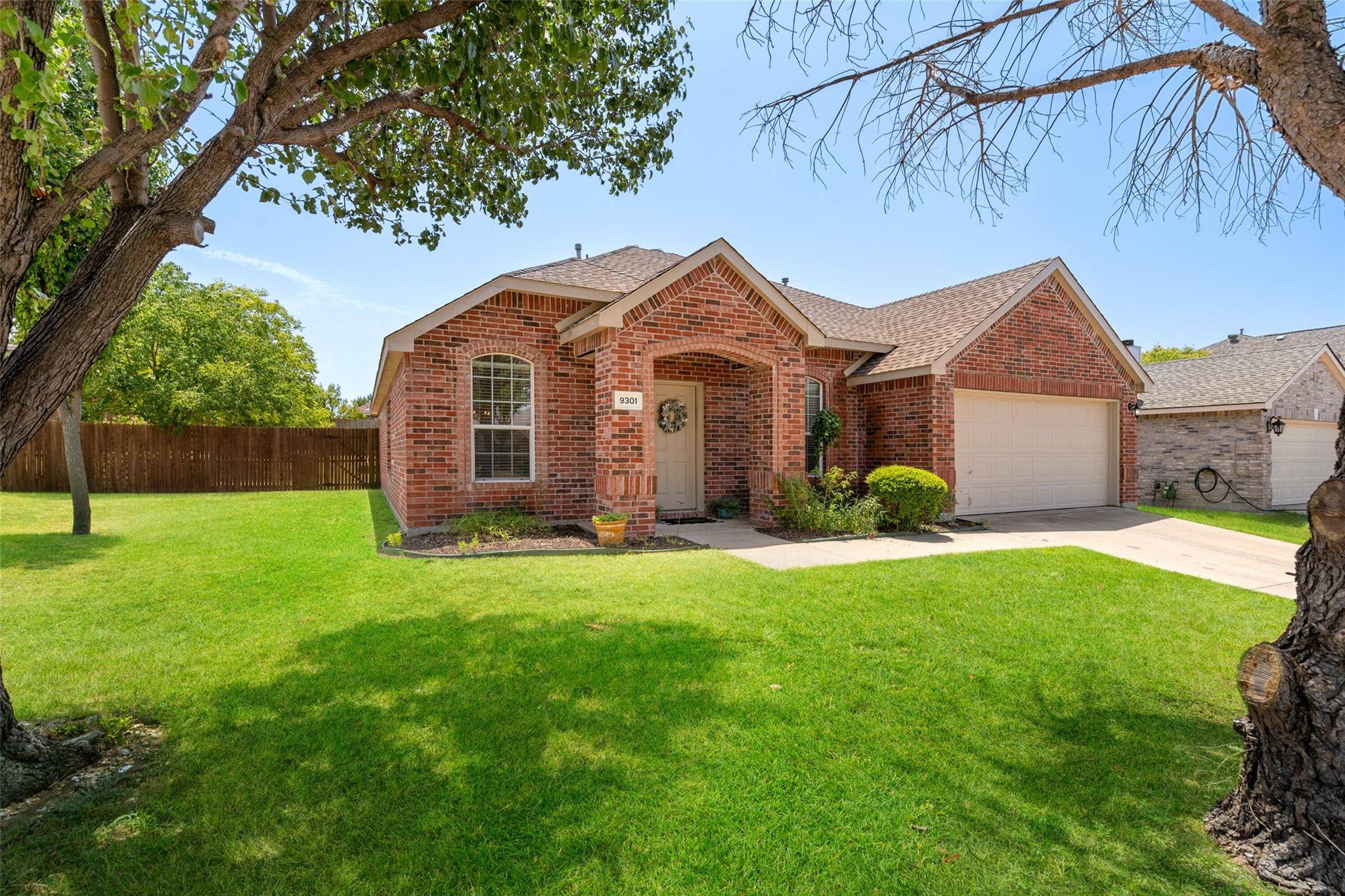 Mckinney, TX 75071,9301 Yorktown Street