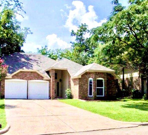 Arlington, TX 76017,818 Ashmount Lane