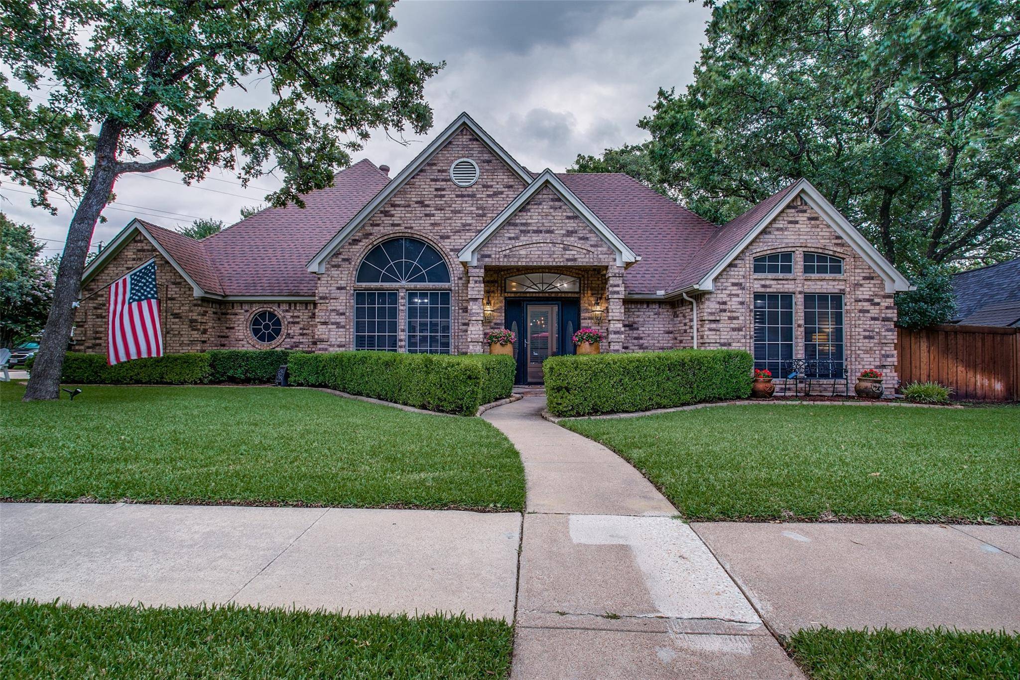 Keller, TX 76248,1405 Sweetgum Circle