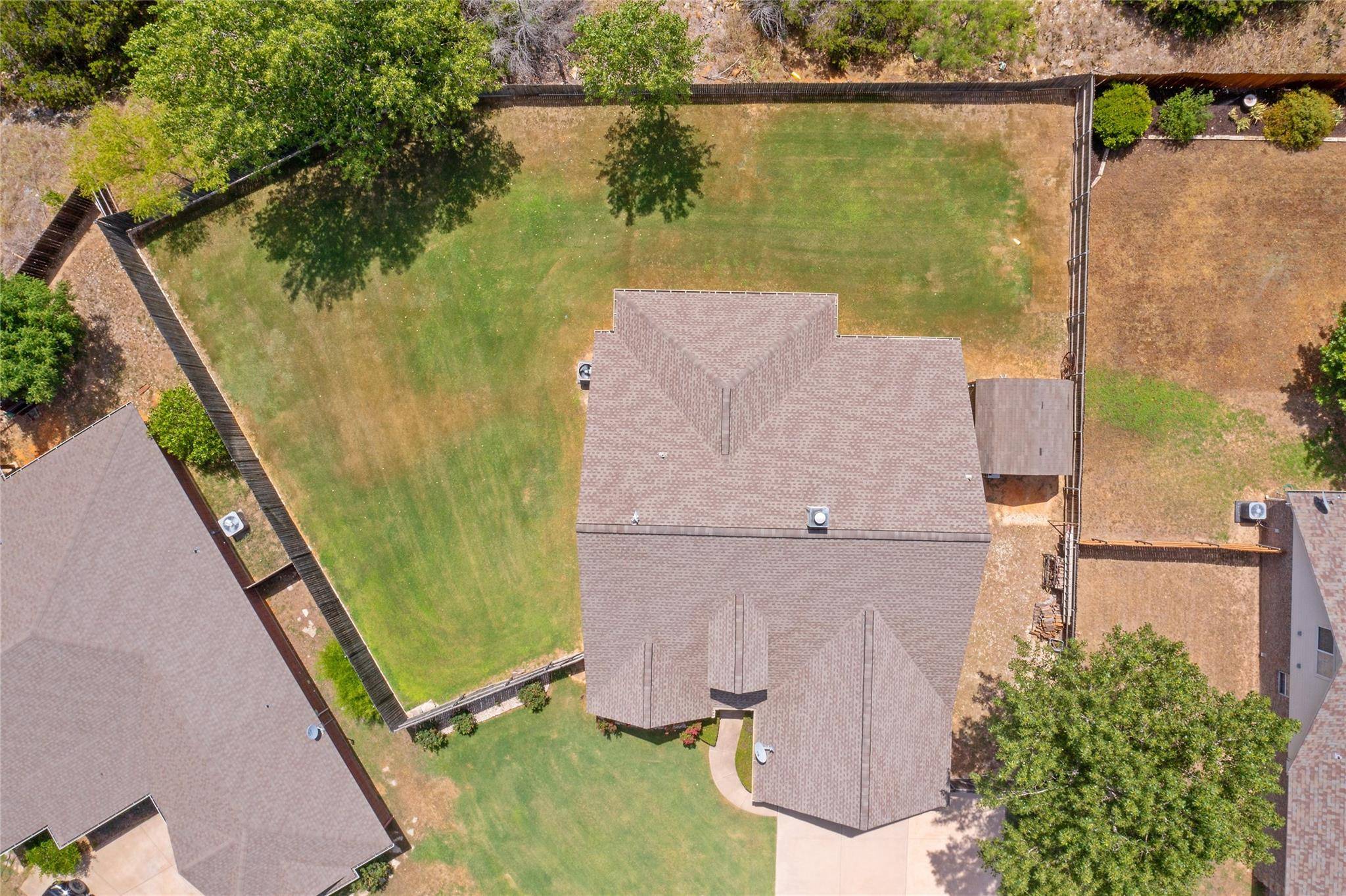 Glen Rose, TX 76043,104 Apache Court