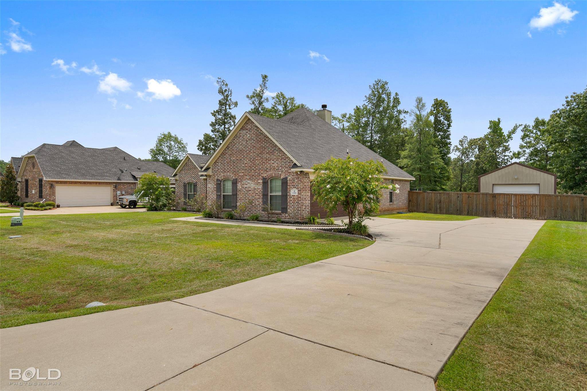 Haughton, LA 71037,1304 Elk Creek