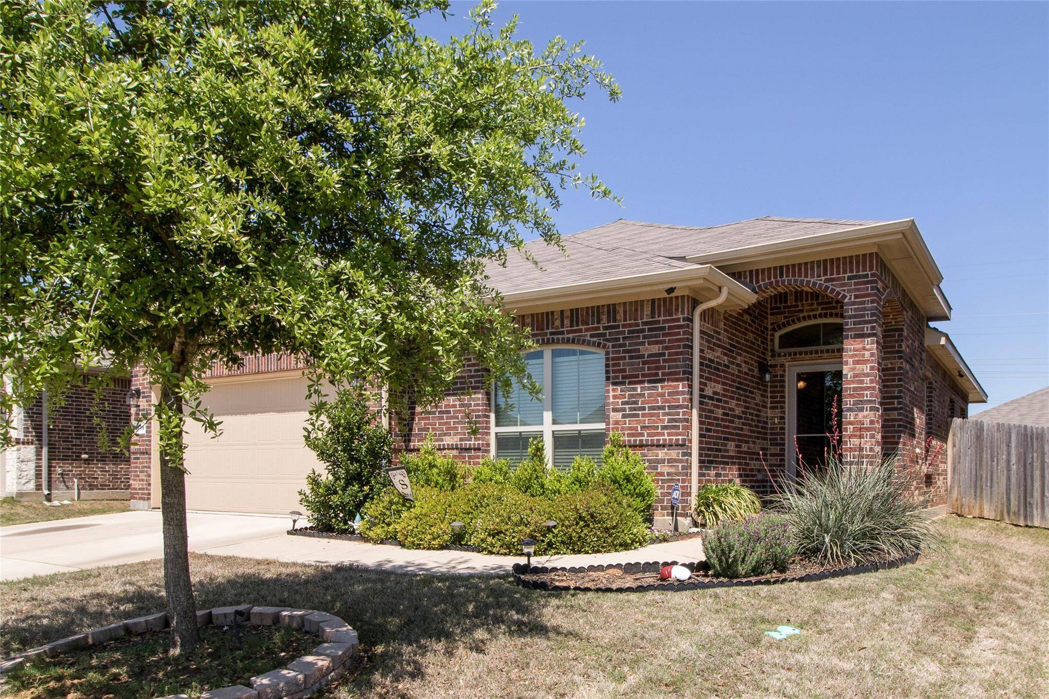 Fort Worth, TX 76028,1049 Meadow Scape Drive