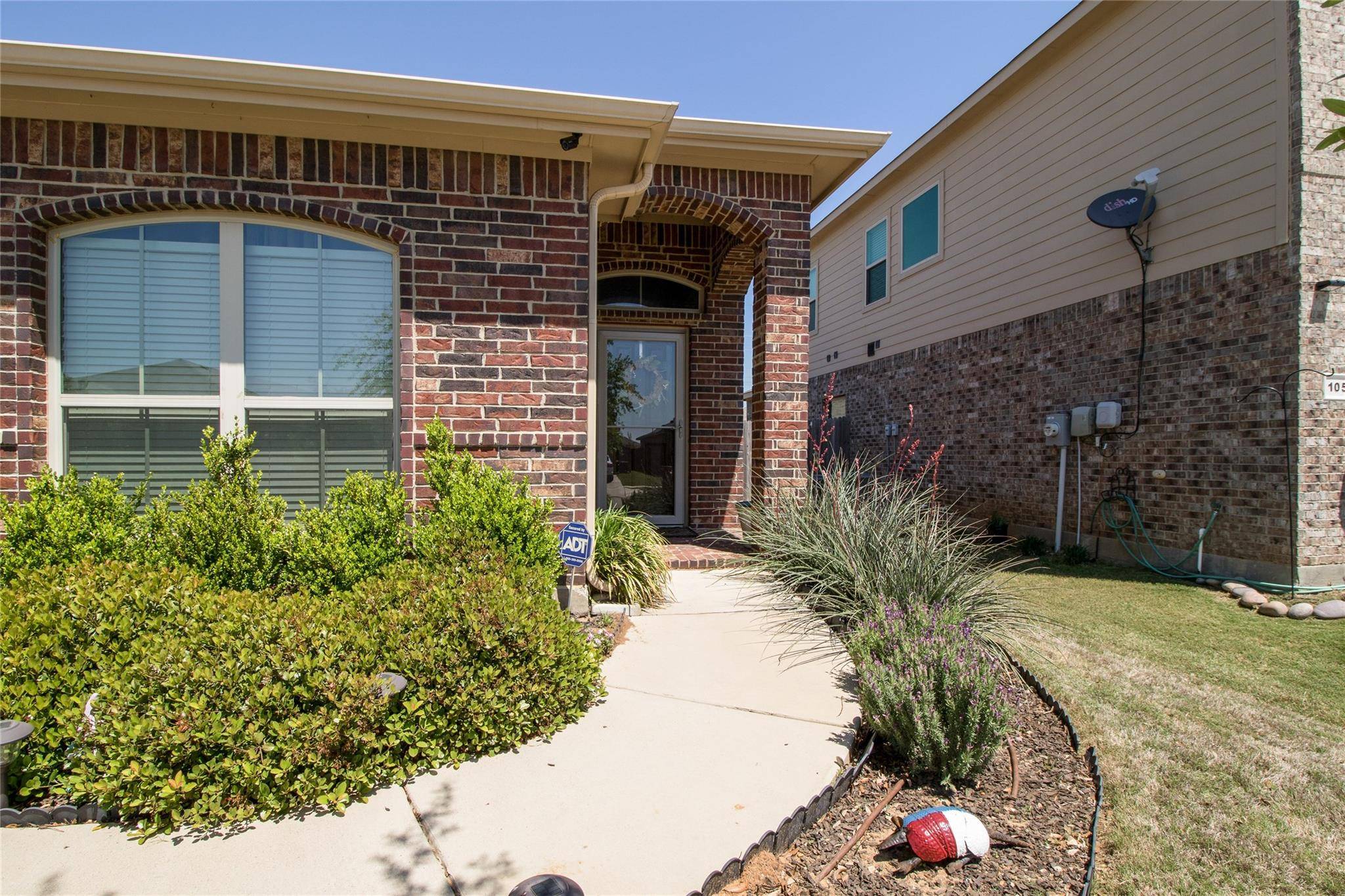 Fort Worth, TX 76028,1049 Meadow Scape Drive