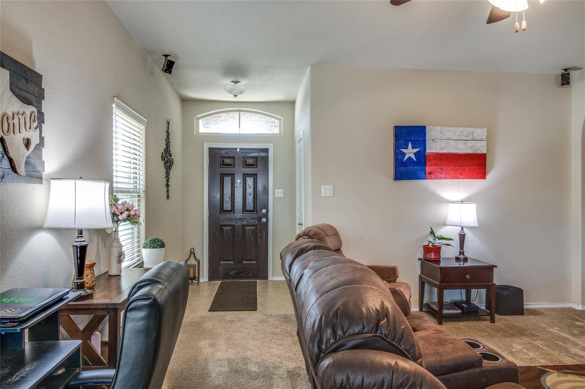 Fort Worth, TX 76028,1049 Meadow Scape Drive