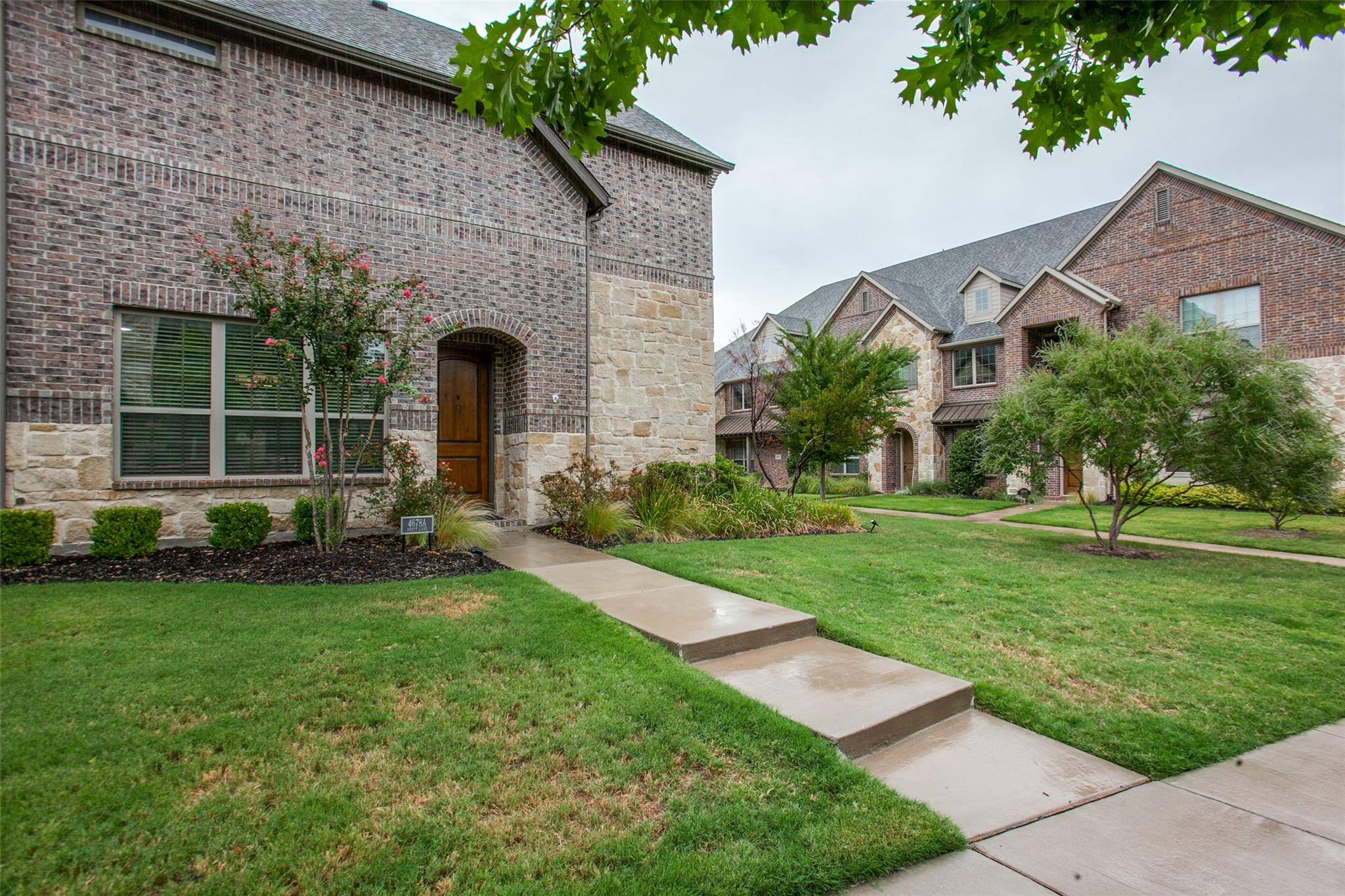 Carrollton, TX 75010,4678 Rhett Lane #A