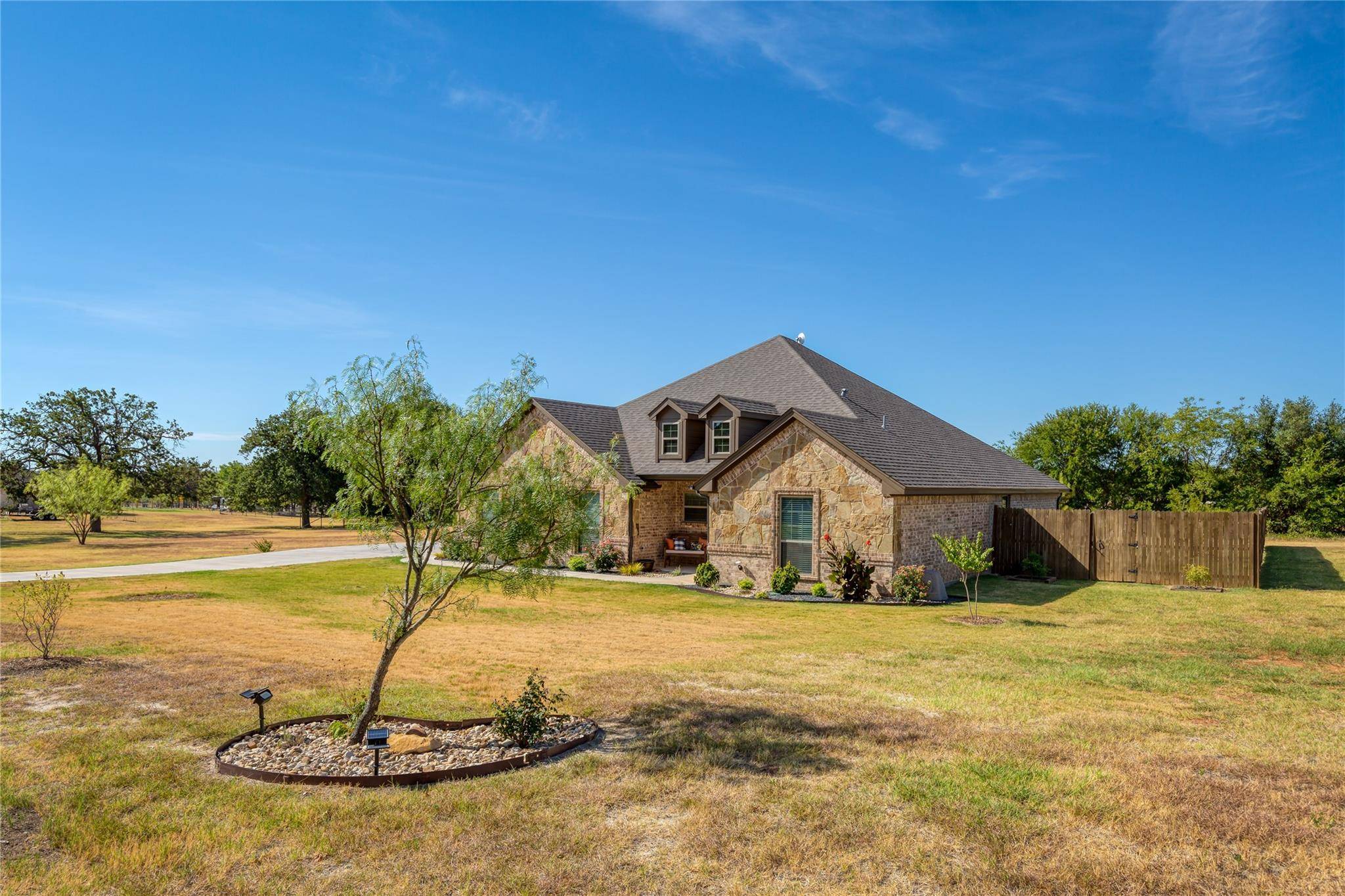 Springtown, TX 76082,496 Sandlin Lane