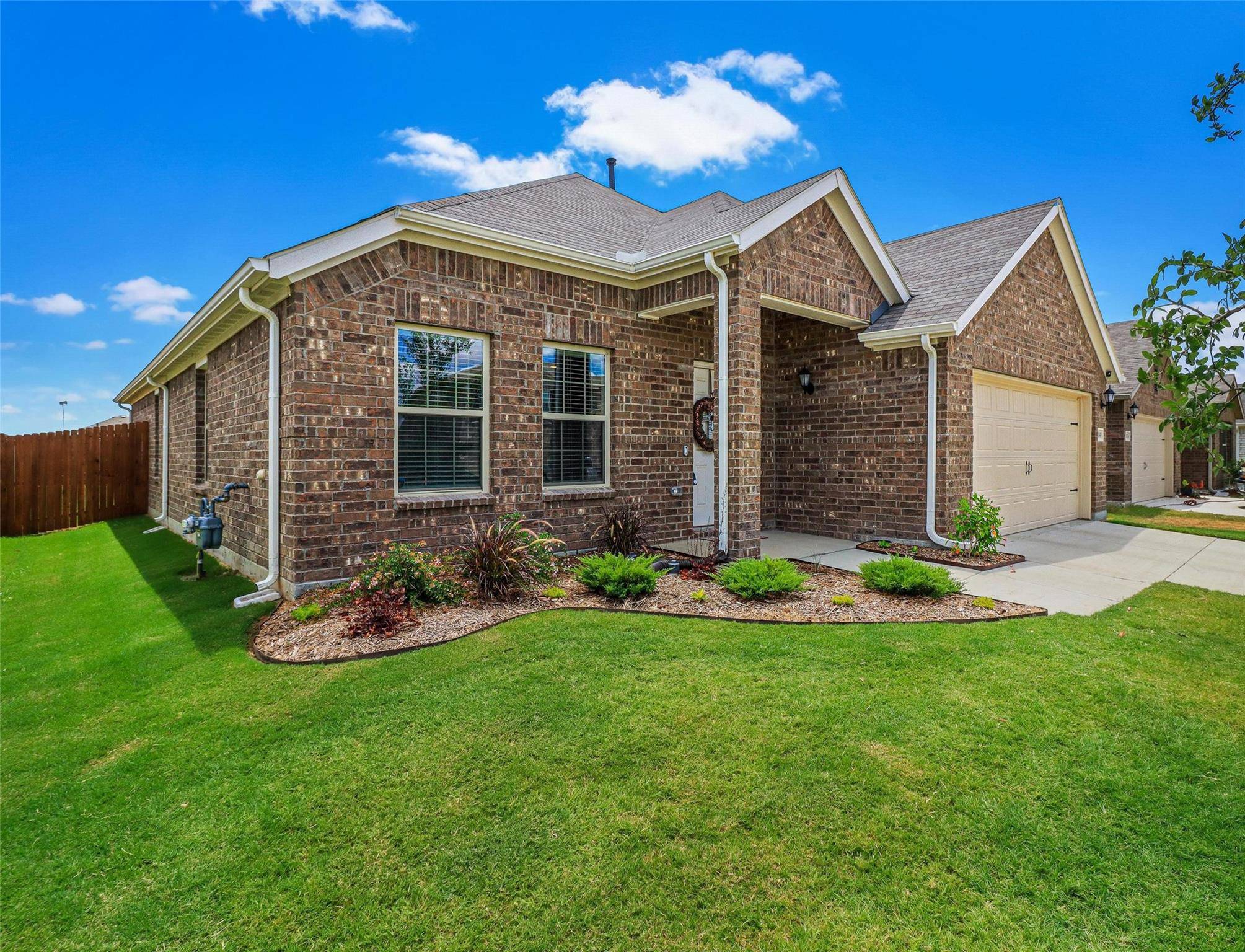 Royse City, TX 75189,1840 Elderberry Street