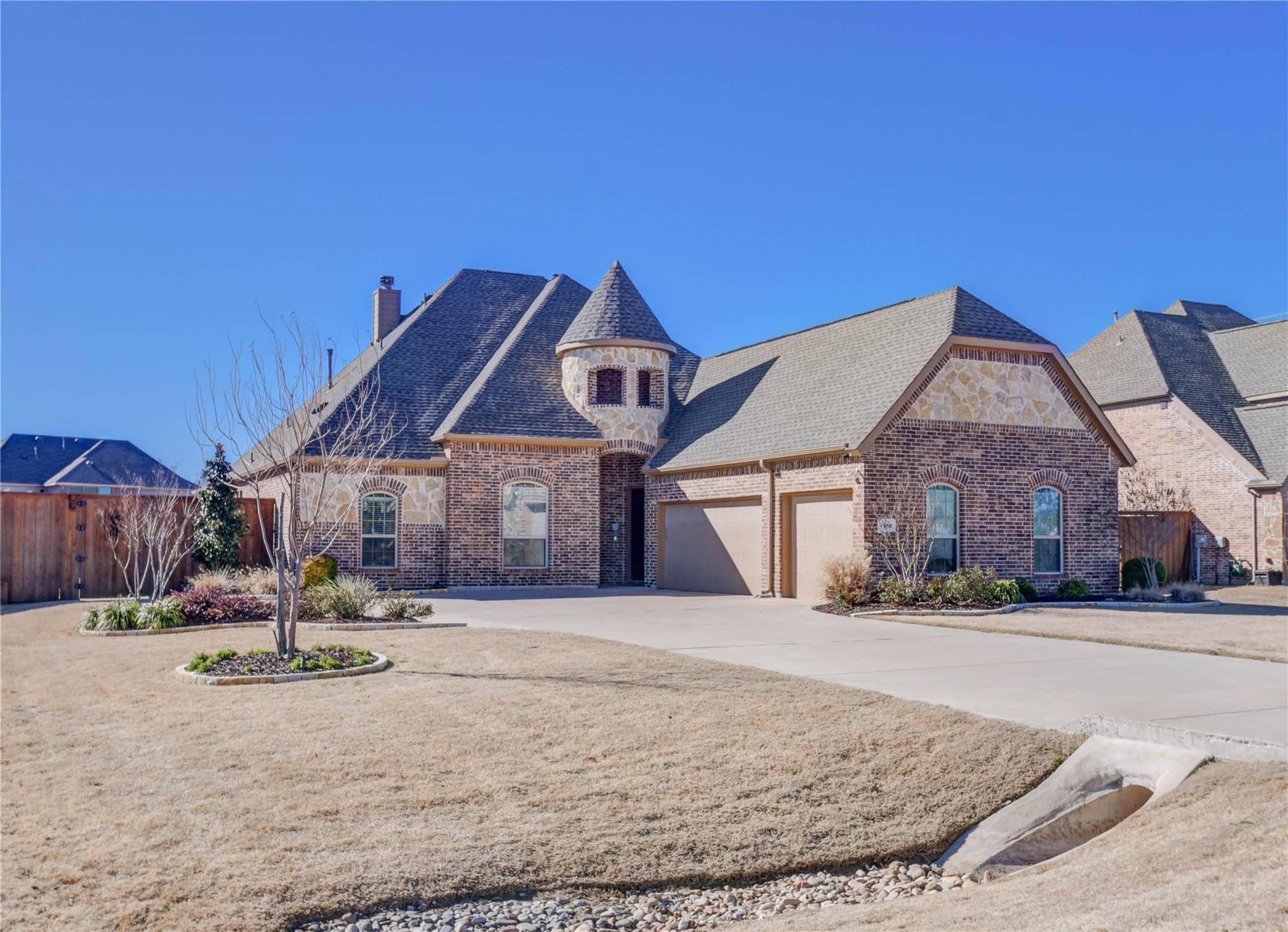 Wylie, TX 75098,1802 Camlin Court