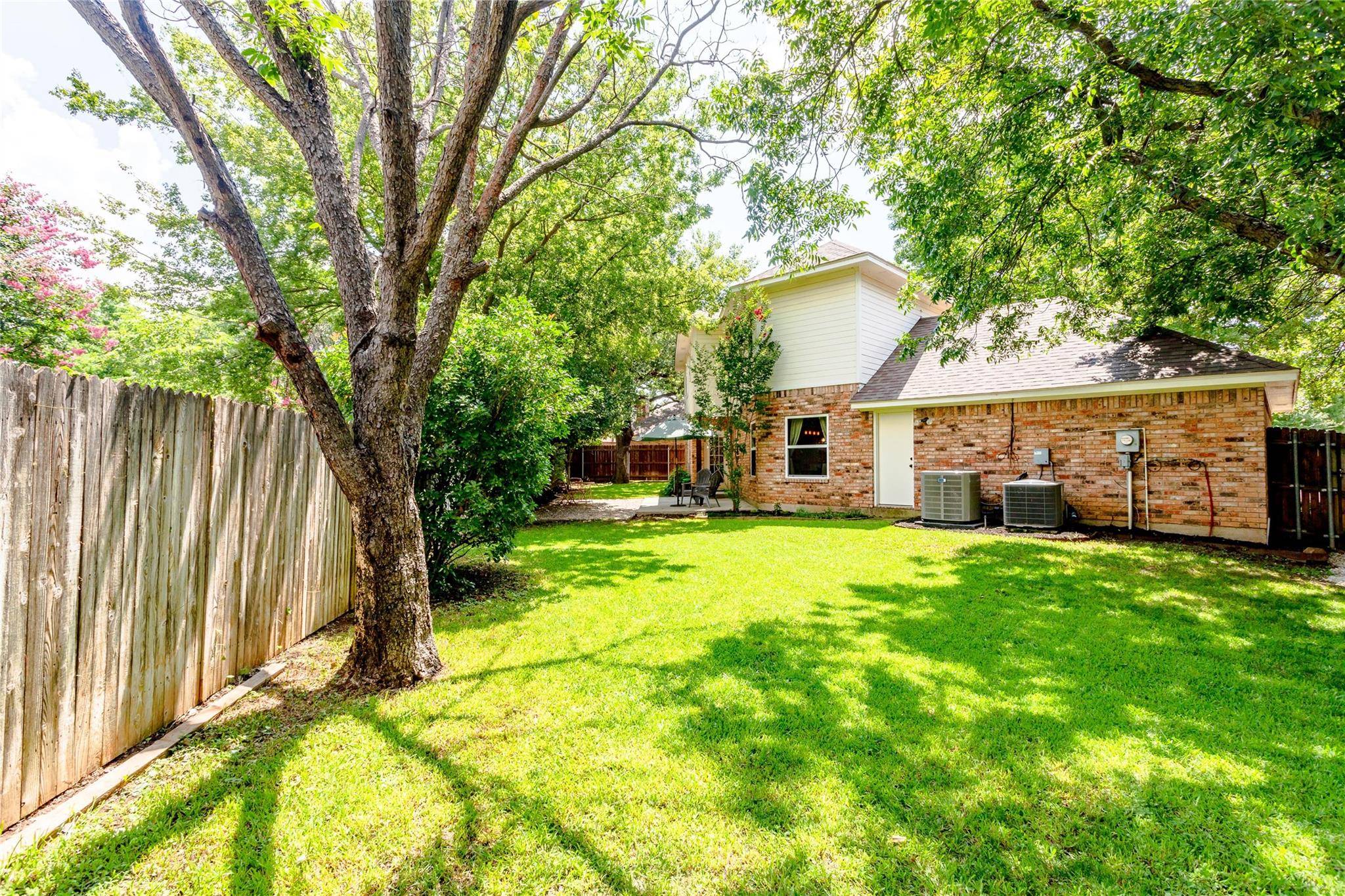 Euless, TX 76039,2623 Tallow Drive