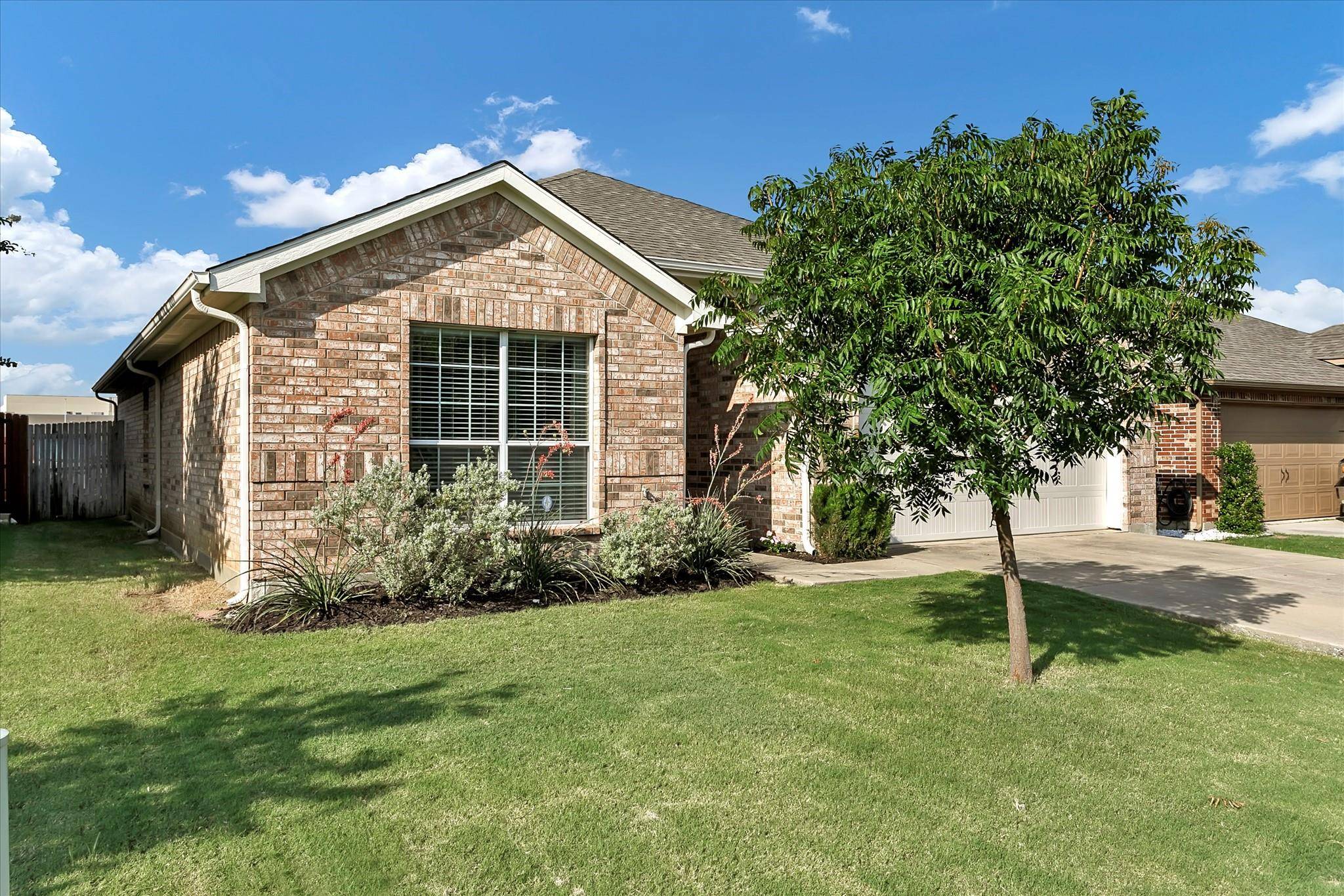 Little Elm, TX 75068,2016 Sunny Side Drive