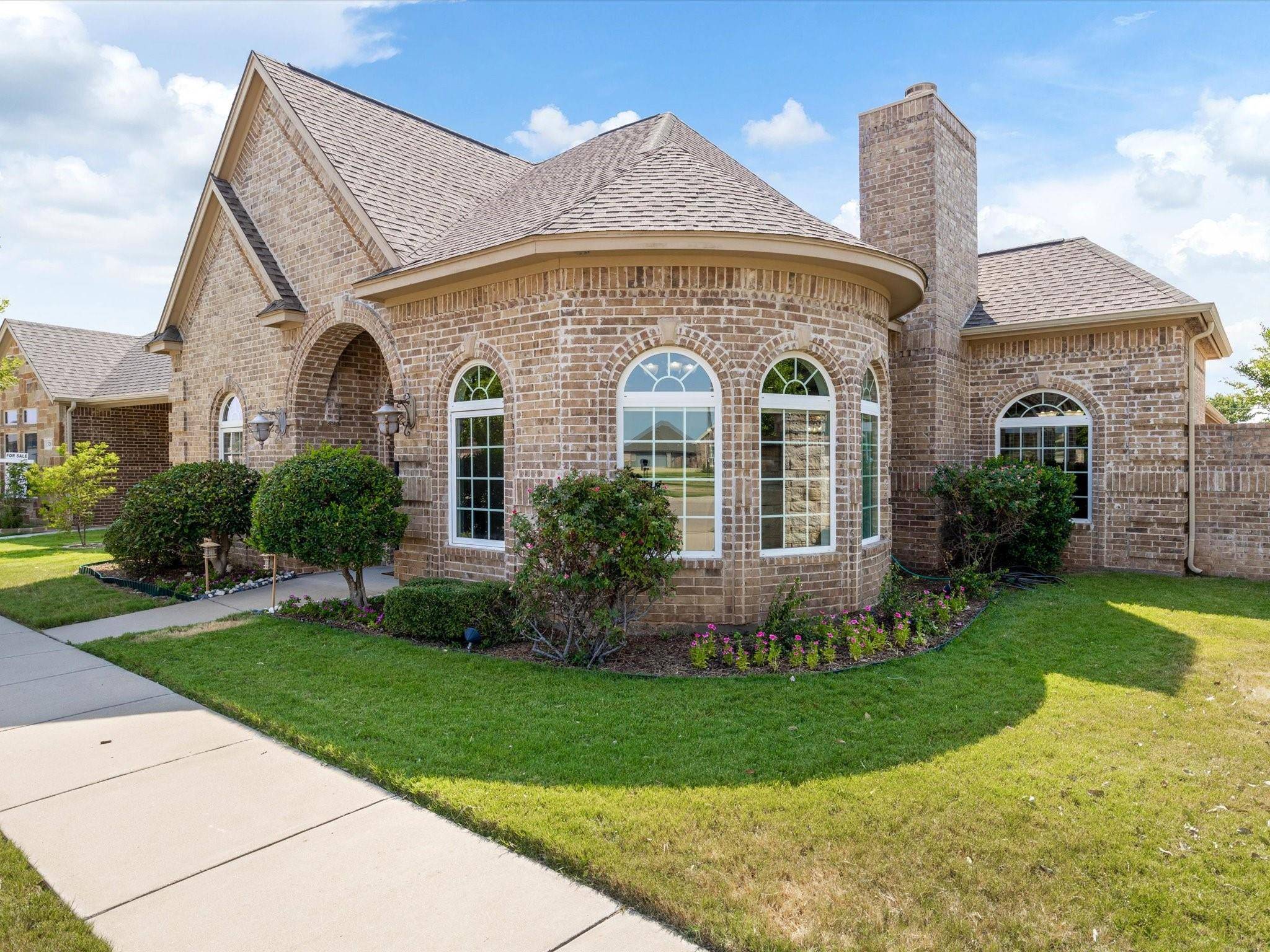 Granbury, TX 76049,3200 Fountain Way