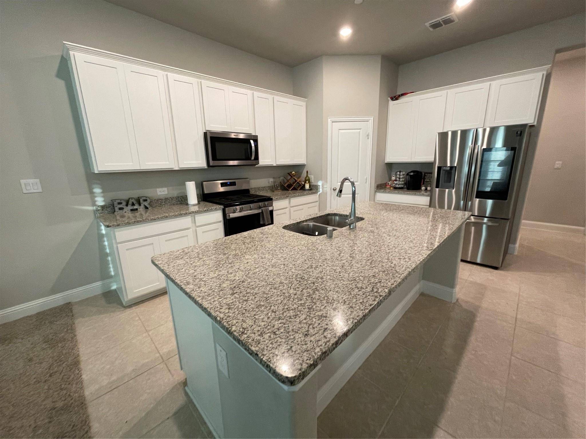 Rowlett, TX 75088,7600 Redondo Drive