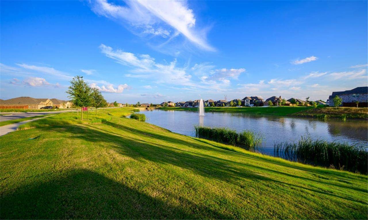 Royse City, TX 75189,4131 Lagoon Place