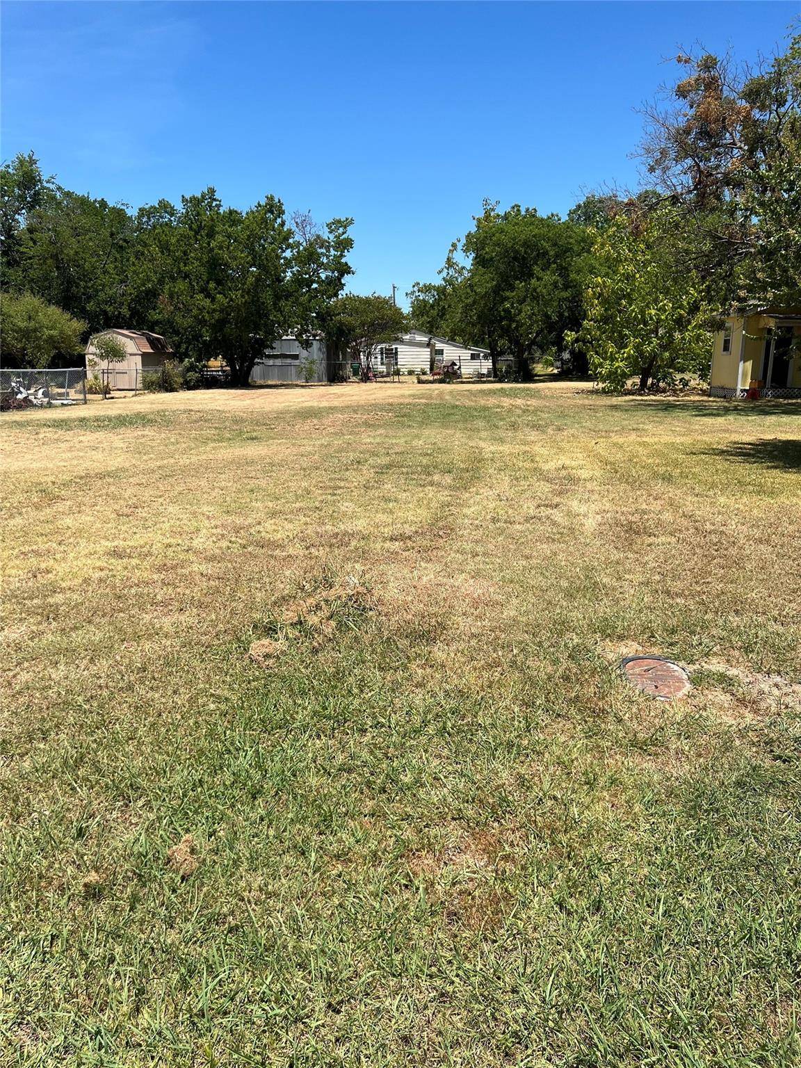 Greenville, TX 75401,4210 Cornelia Street