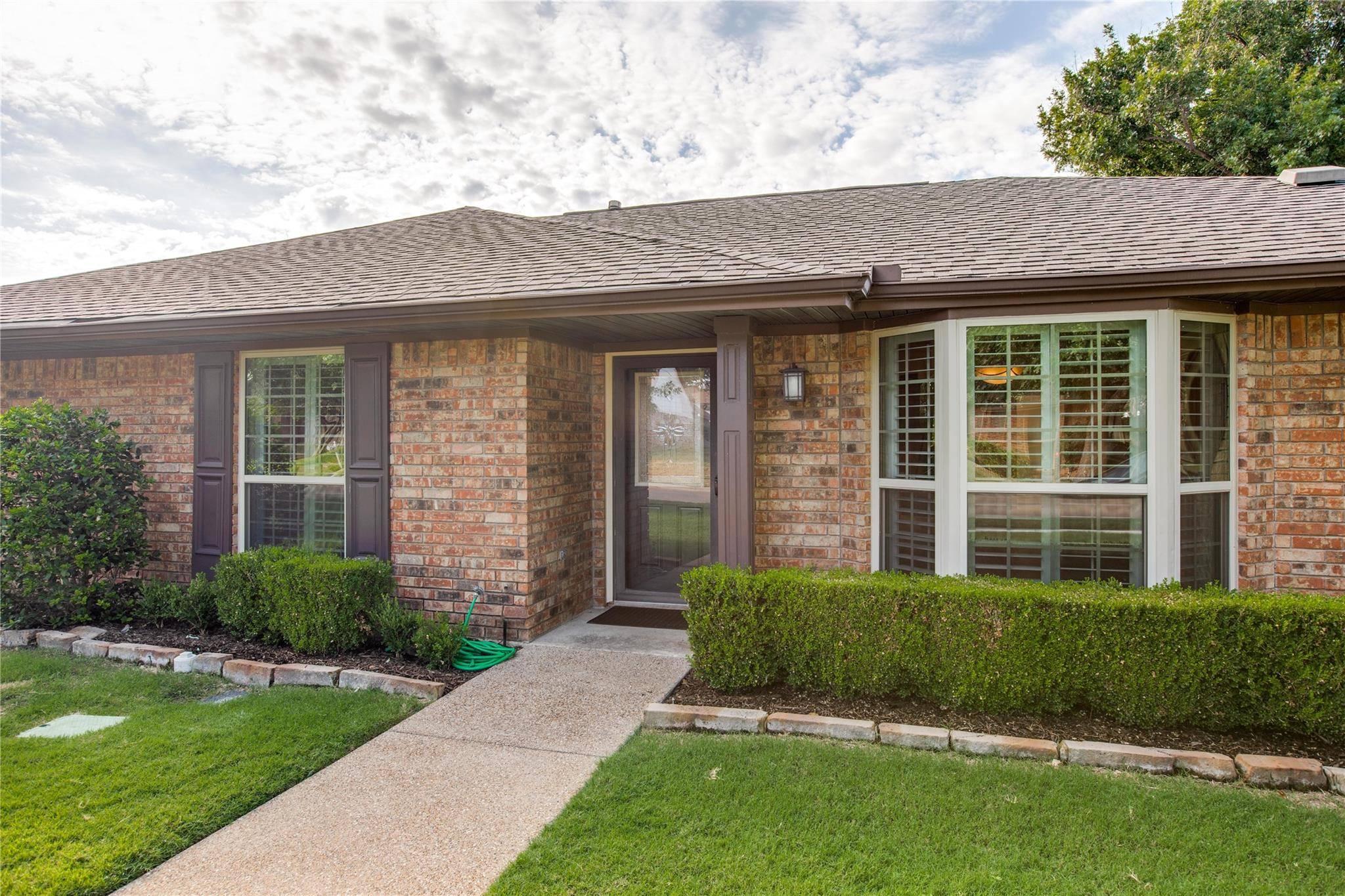 Plano, TX 75075,2305 Bunker Hill Circle