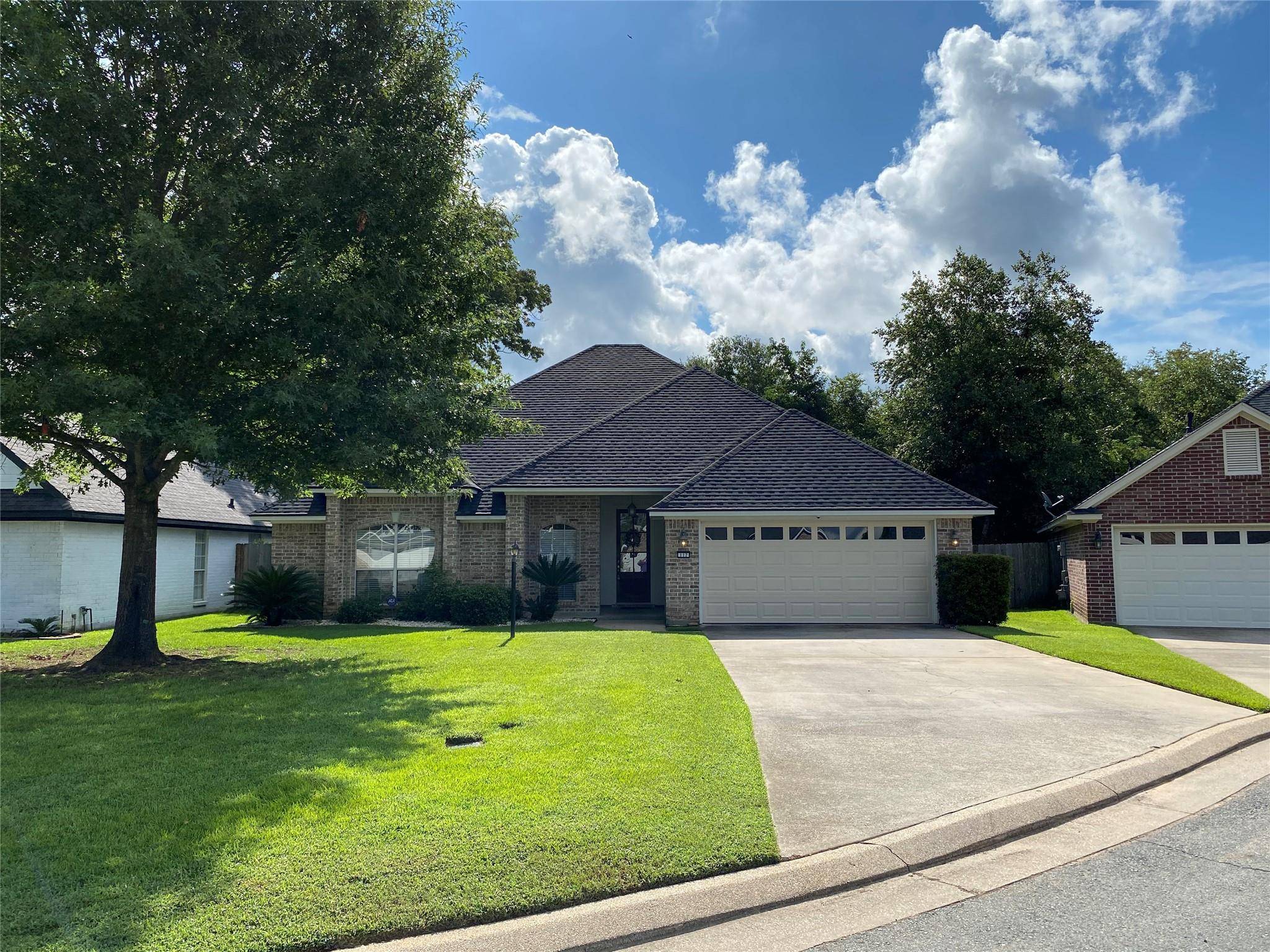 Haughton, LA 71037,117 Red Fox Circle