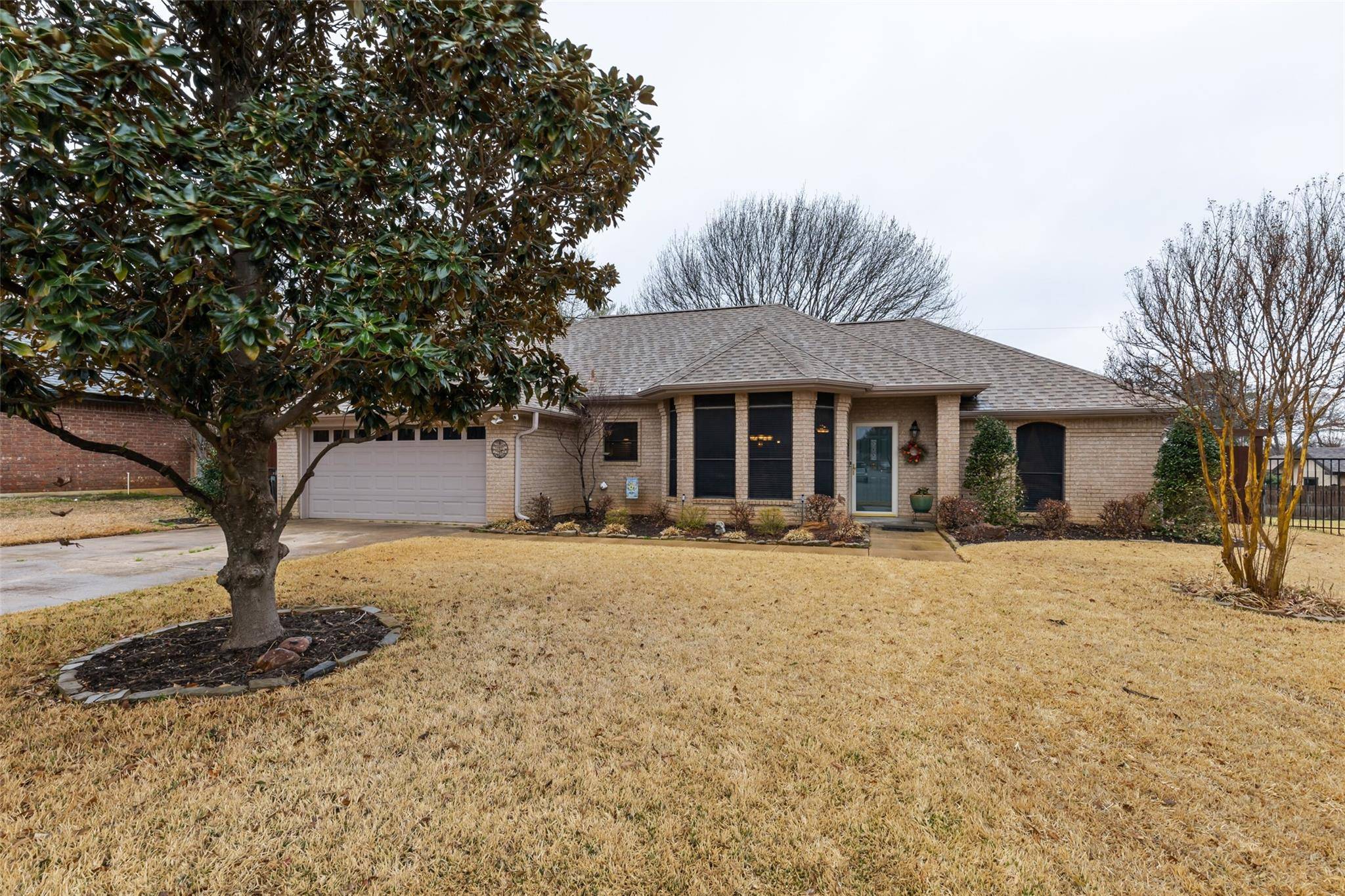 North Richland Hills, TX 76182,6425 Whitney Court