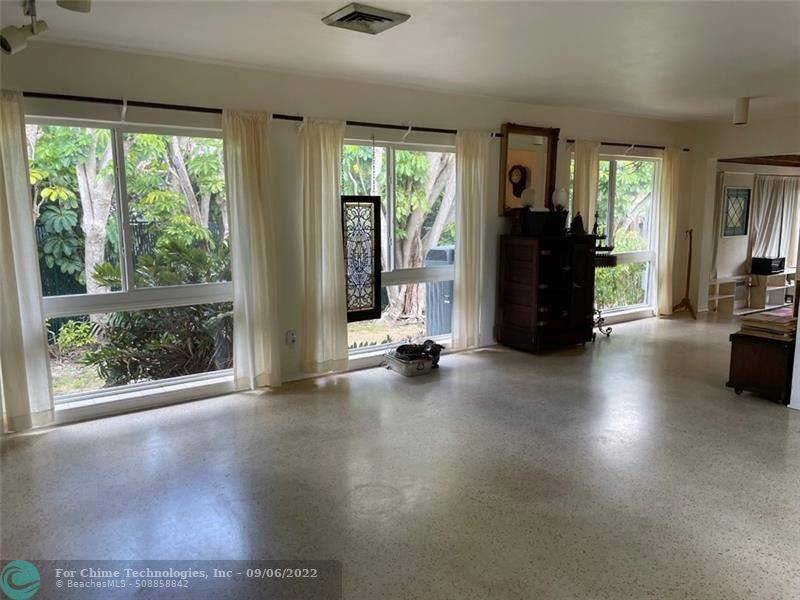 Wilton Manors, FL 33306,1900 Coral Gardens Dr