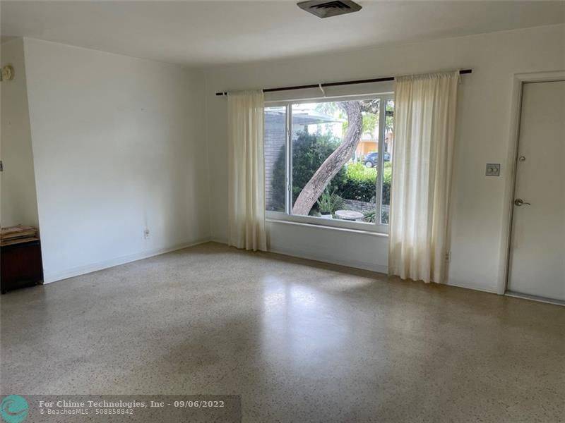 Wilton Manors, FL 33306,1900 Coral Gardens Dr