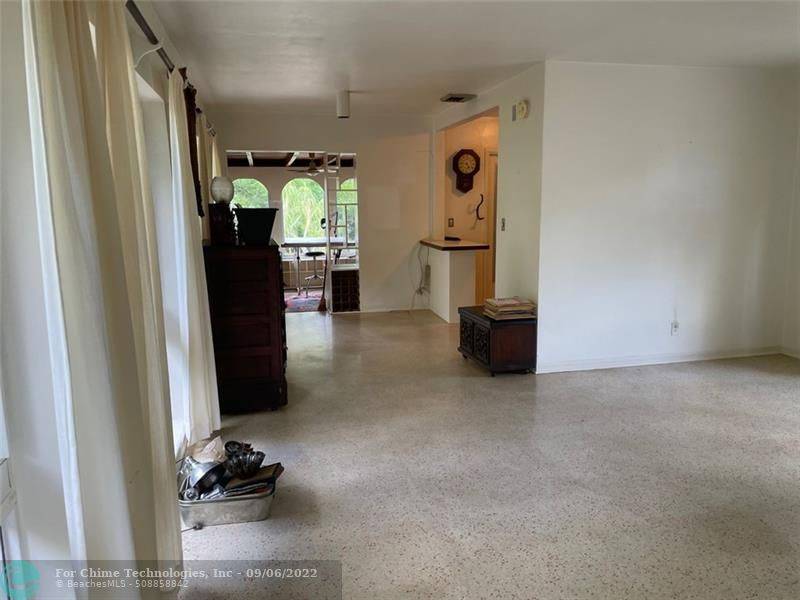 Wilton Manors, FL 33306,1900 Coral Gardens Dr