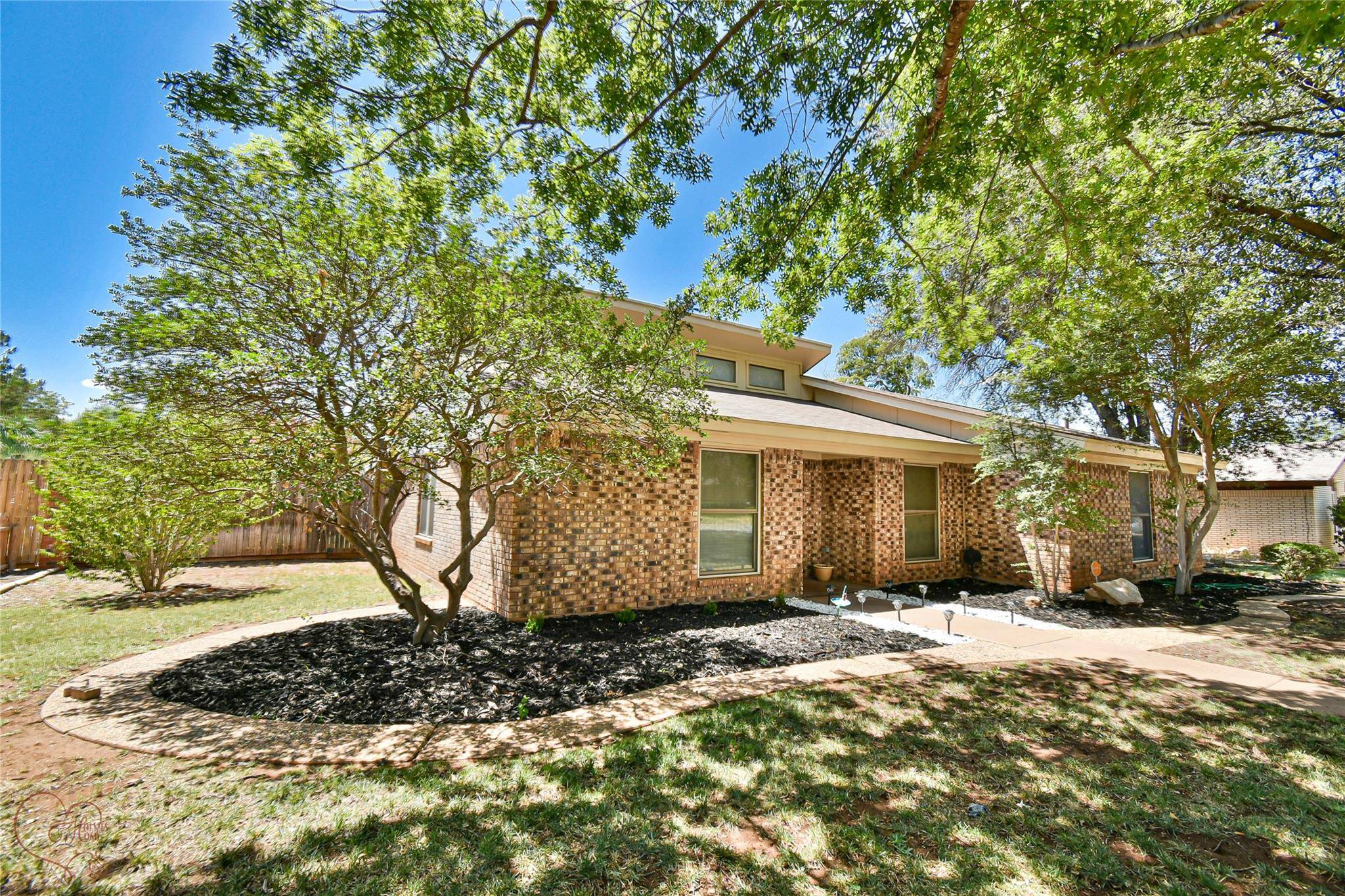 Abilene, TX 79606,4624 Plover Lane