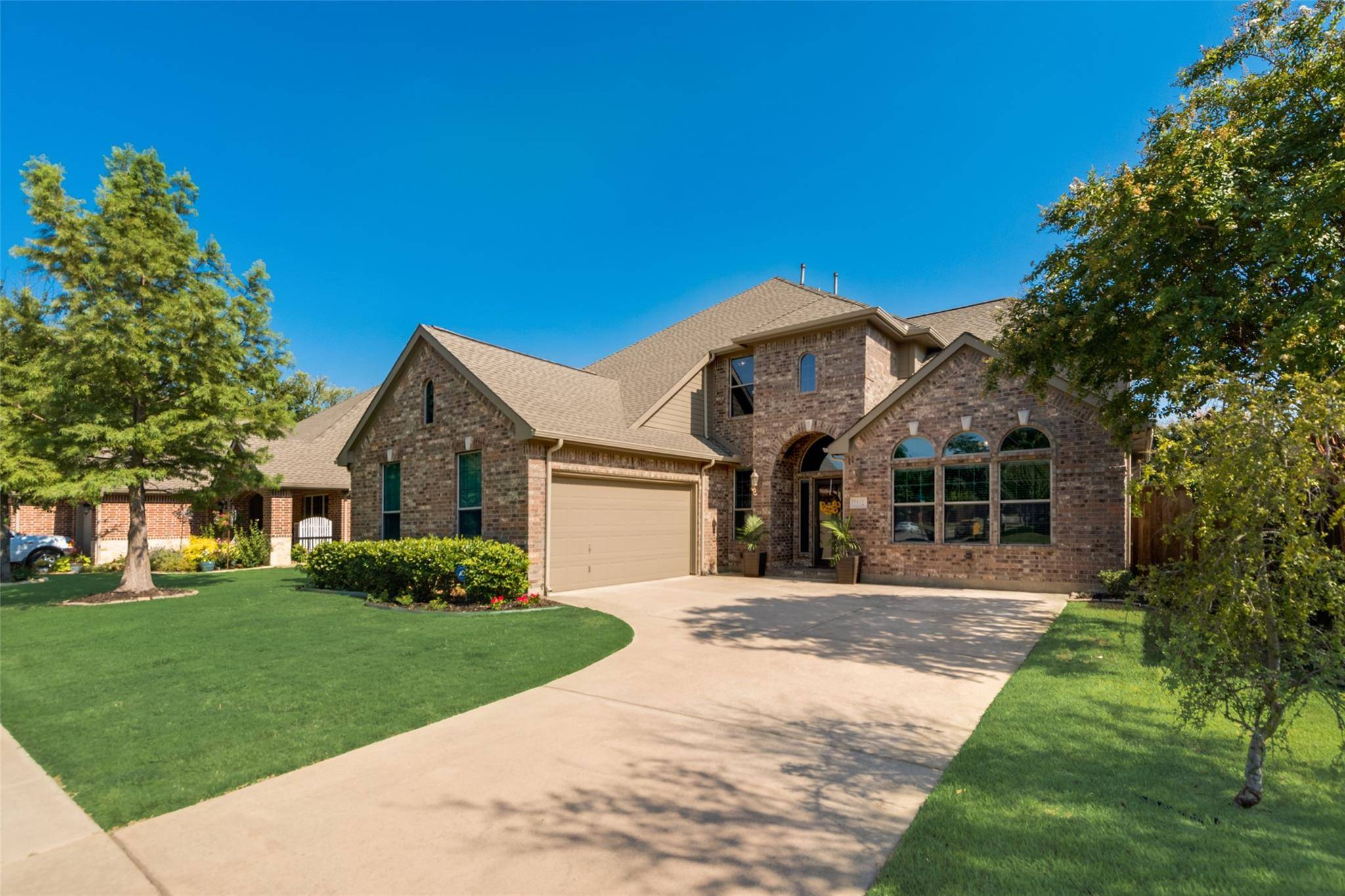 Denton, TX 76208,7512 Jackpine Drive