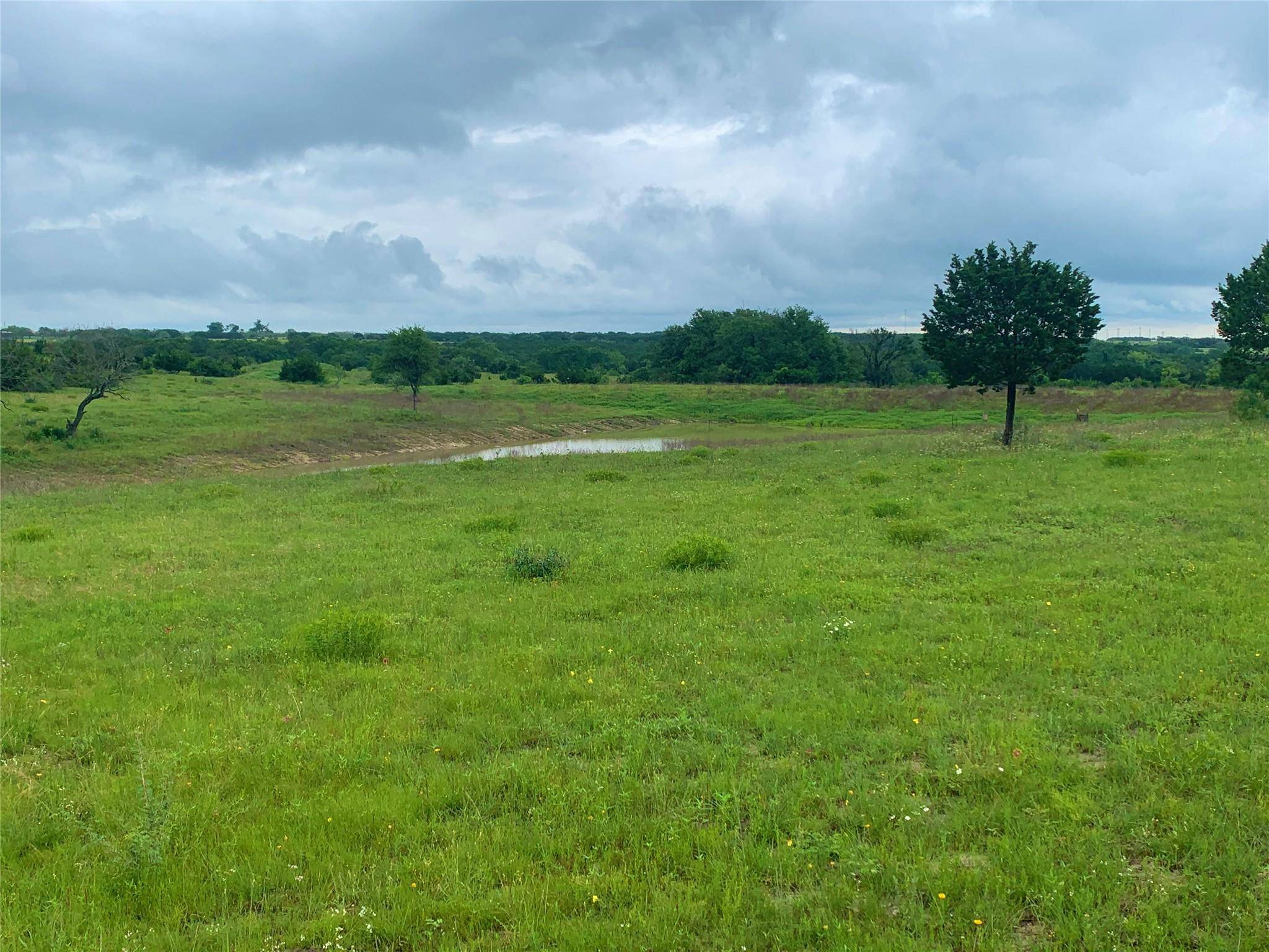 Burnet, TX 78611,1 CR 103