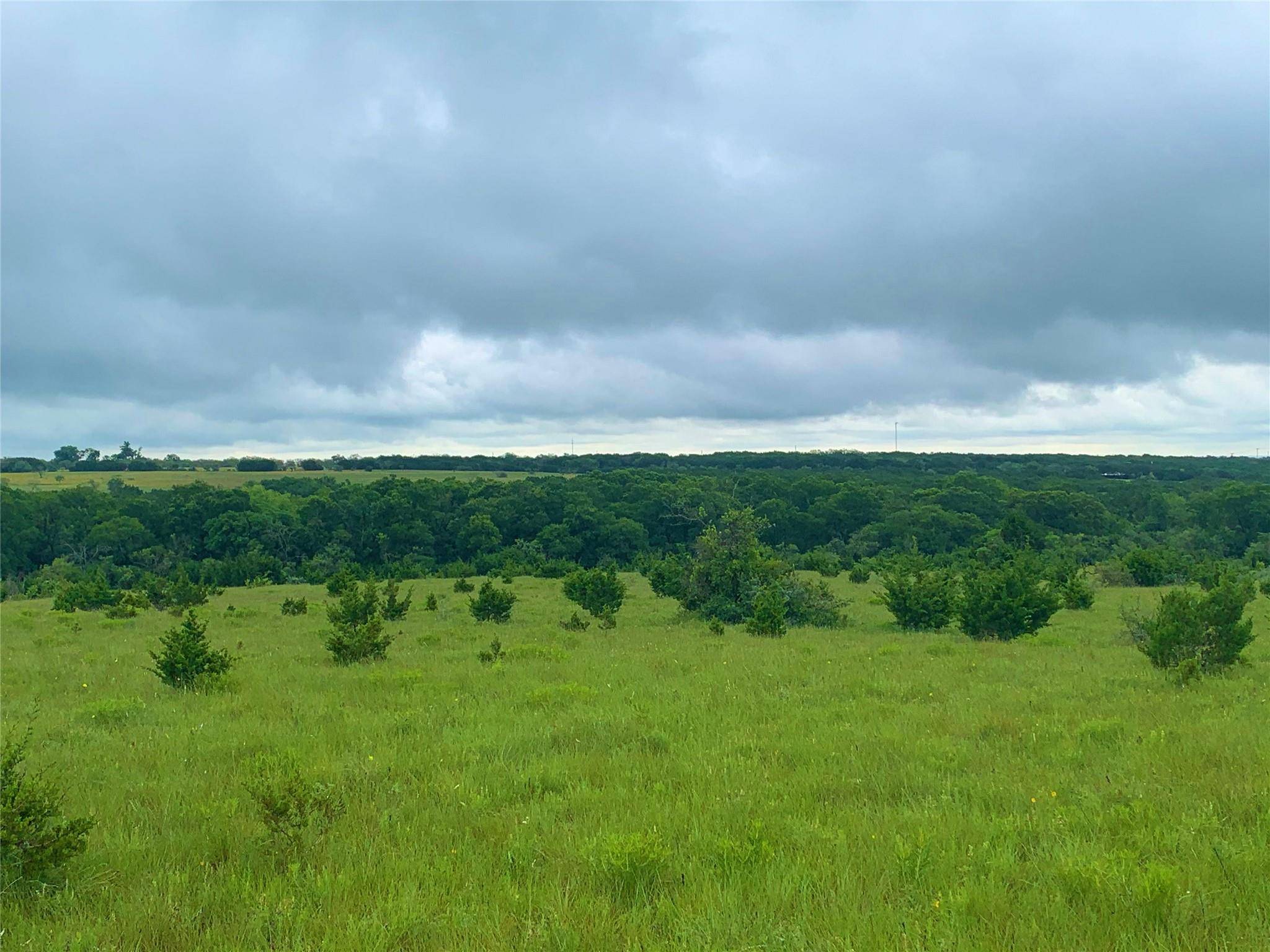 Burnet, TX 78611,6 CR 101