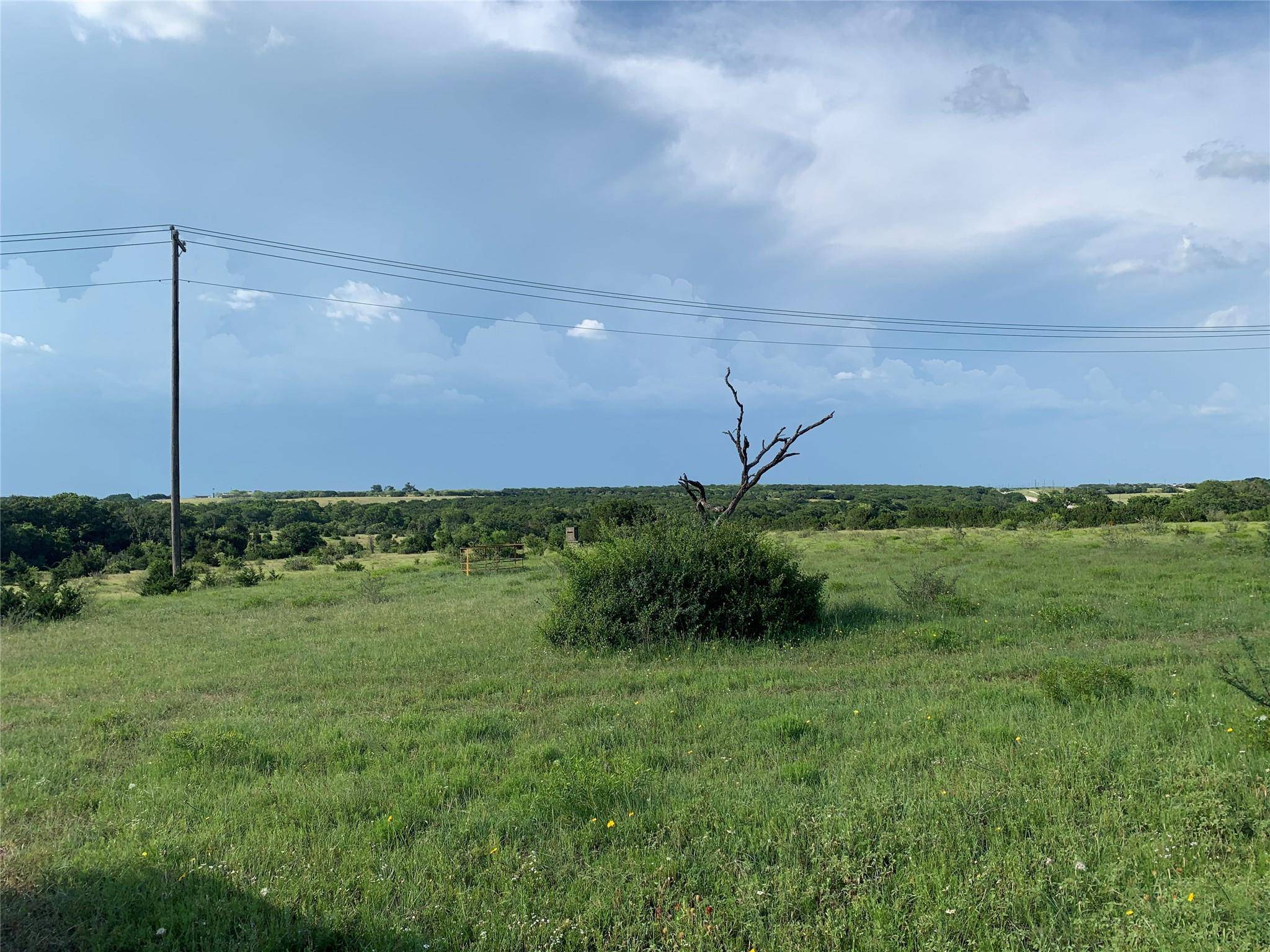 Burnet, TX 78611,6 CR 101