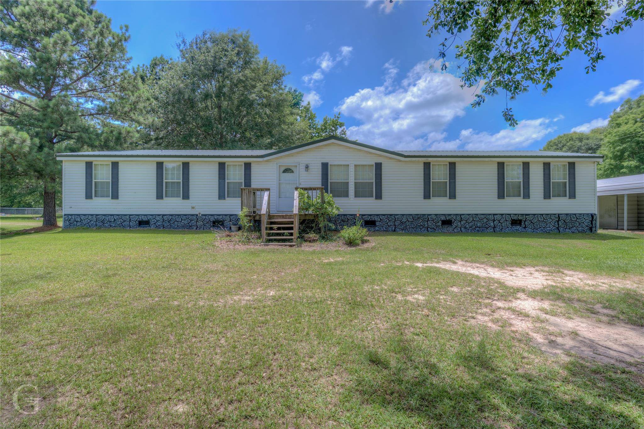 Princeton, LA 71067,139 Princeton Lane E