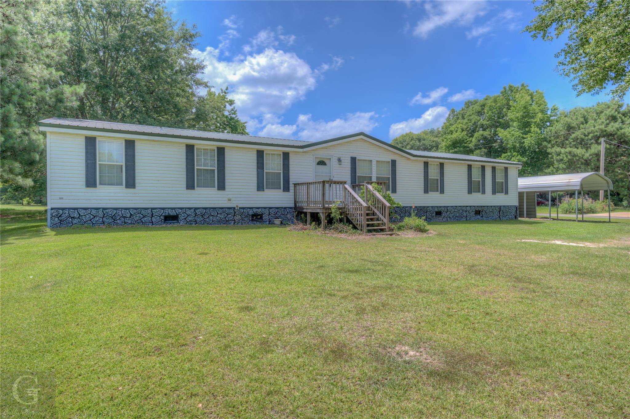 Princeton, LA 71067,139 Princeton Lane E