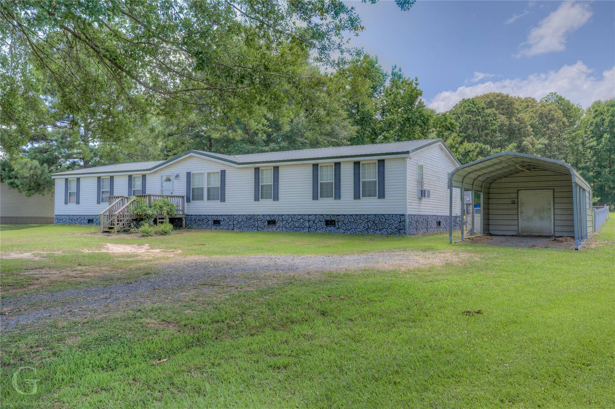 Princeton, LA 71067,139 Princeton Lane E