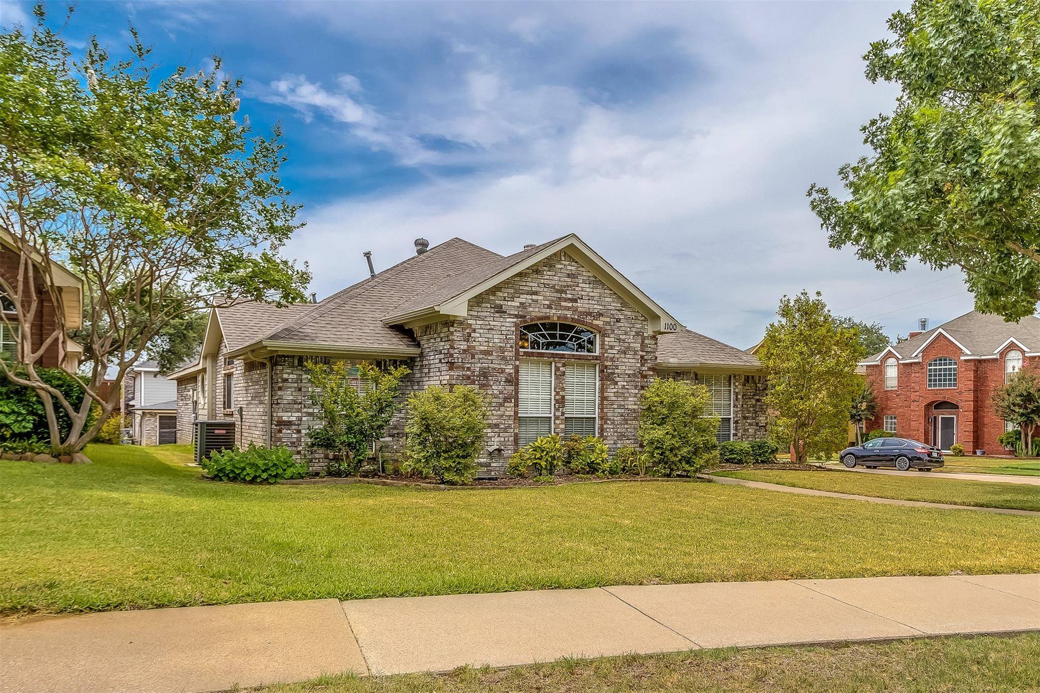 Carrollton, TX 75010,1100 Emily Lane