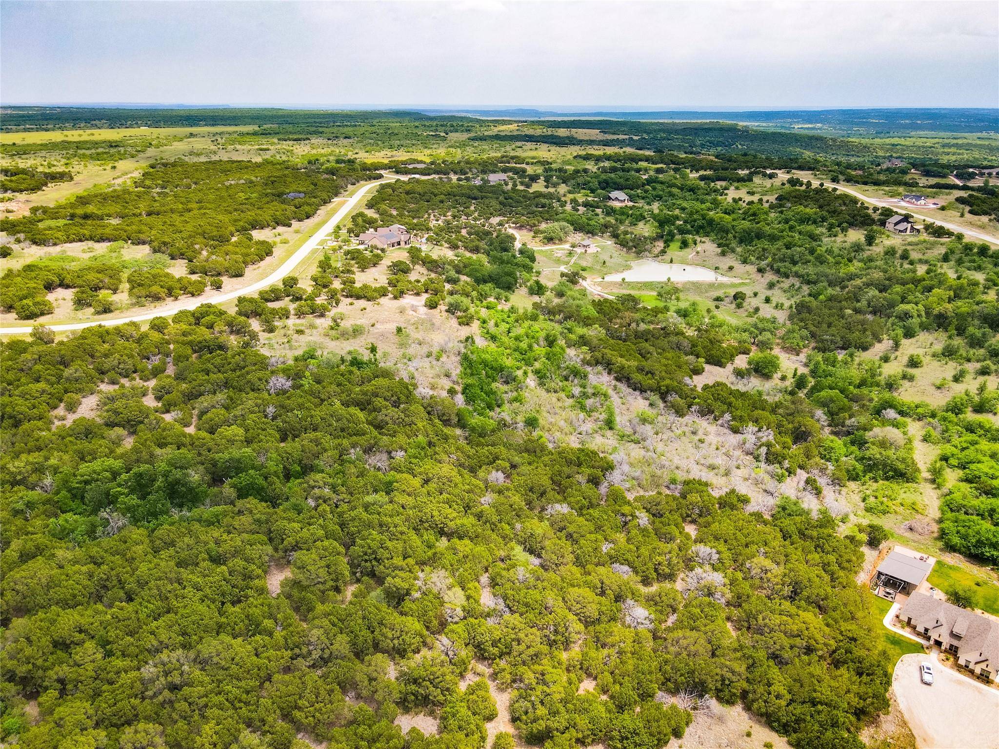 Possum Kingdom Lake, TX 76449,595 Canyon Wren Loop