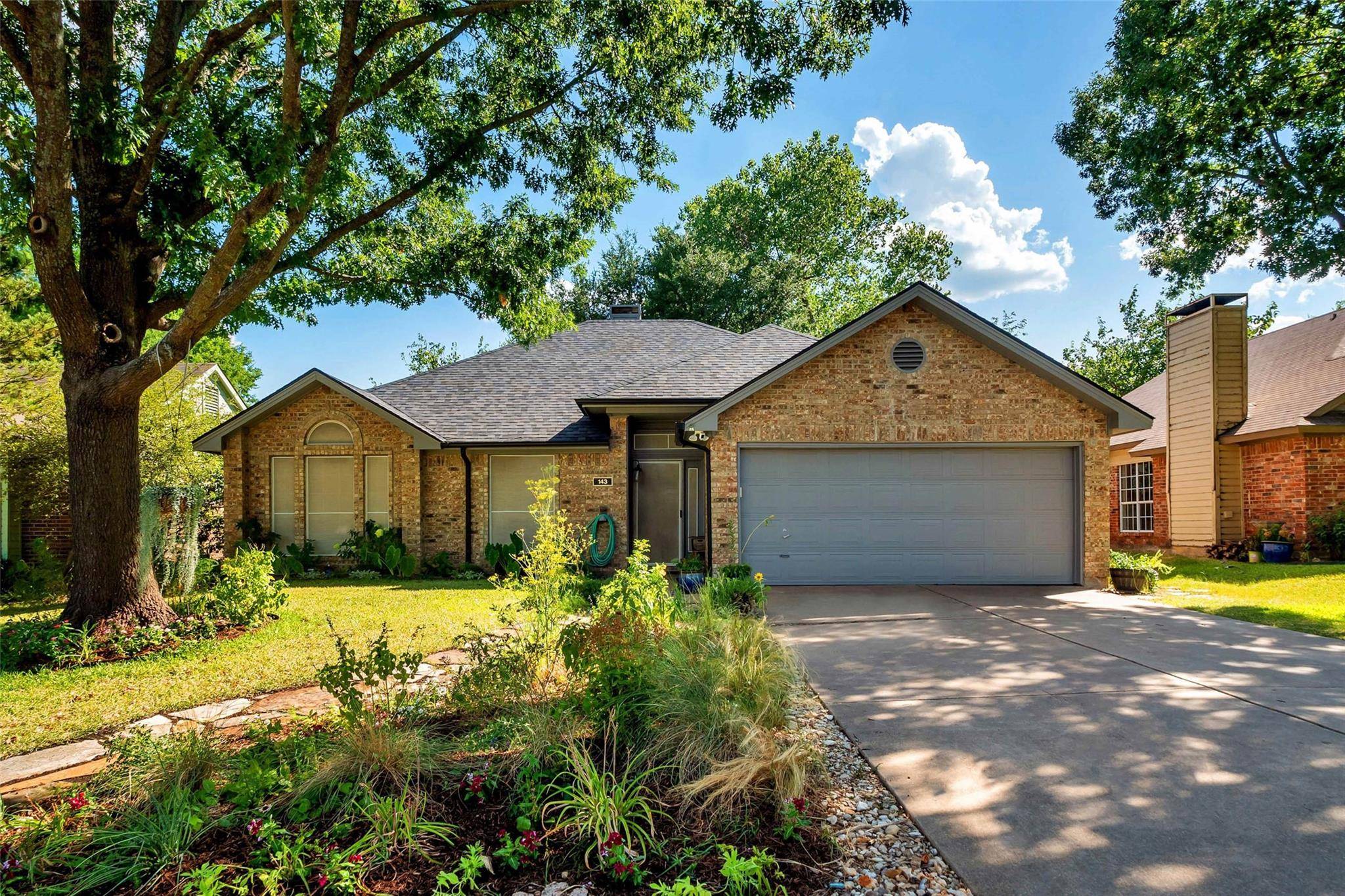 Rockwall, TX 75032,143 Westwood Drive