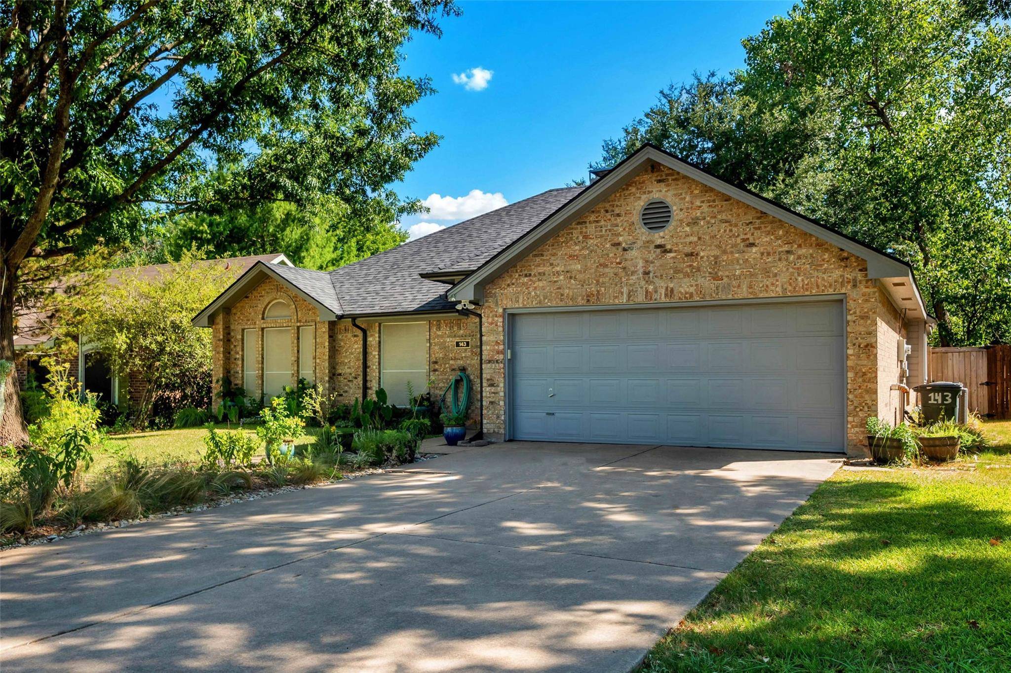 Rockwall, TX 75032,143 Westwood Drive