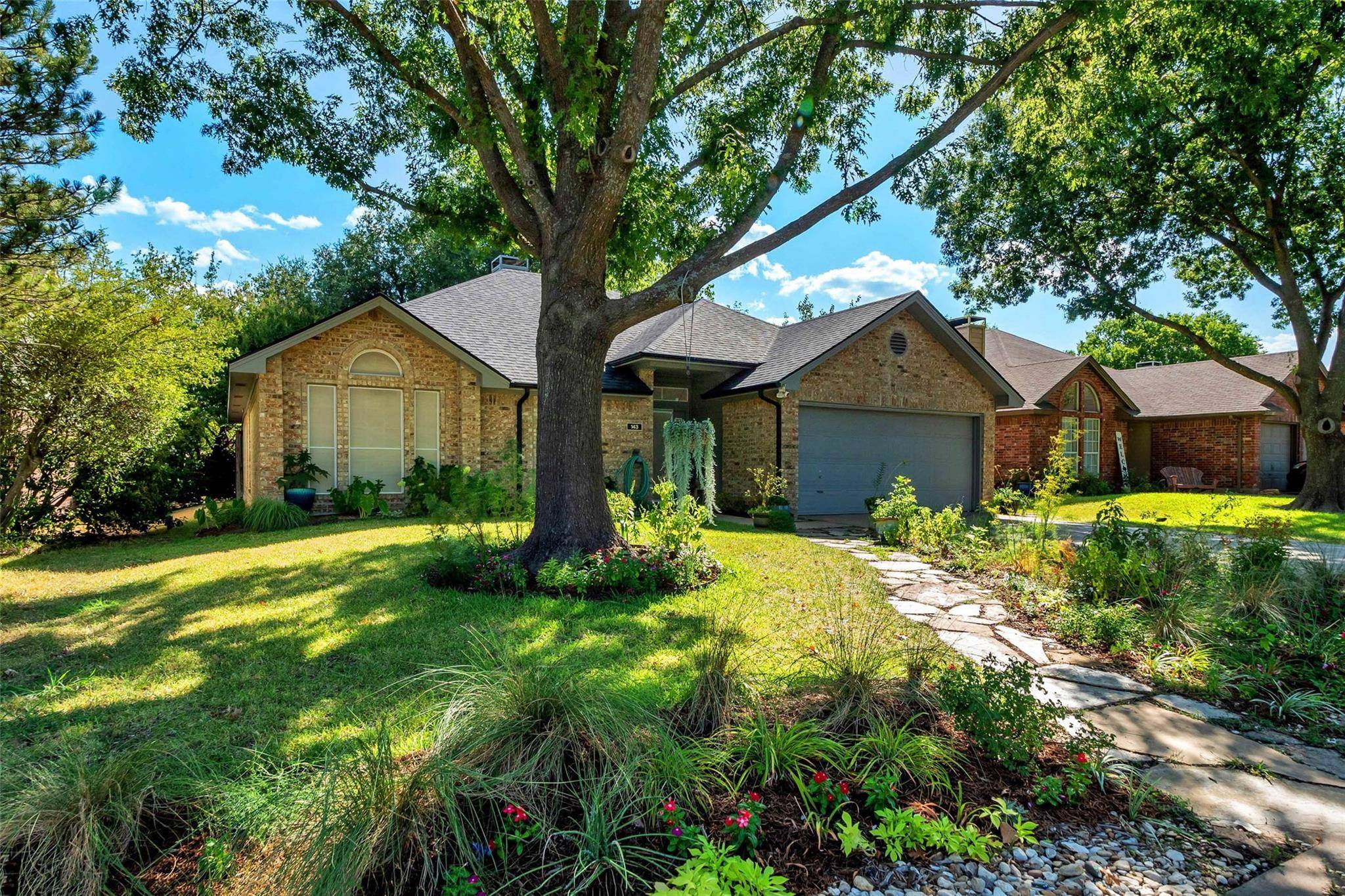 Rockwall, TX 75032,143 Westwood Drive