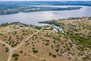 Possum Kingdom Lake, TX 76449,Lot 83 Song Bird Cove