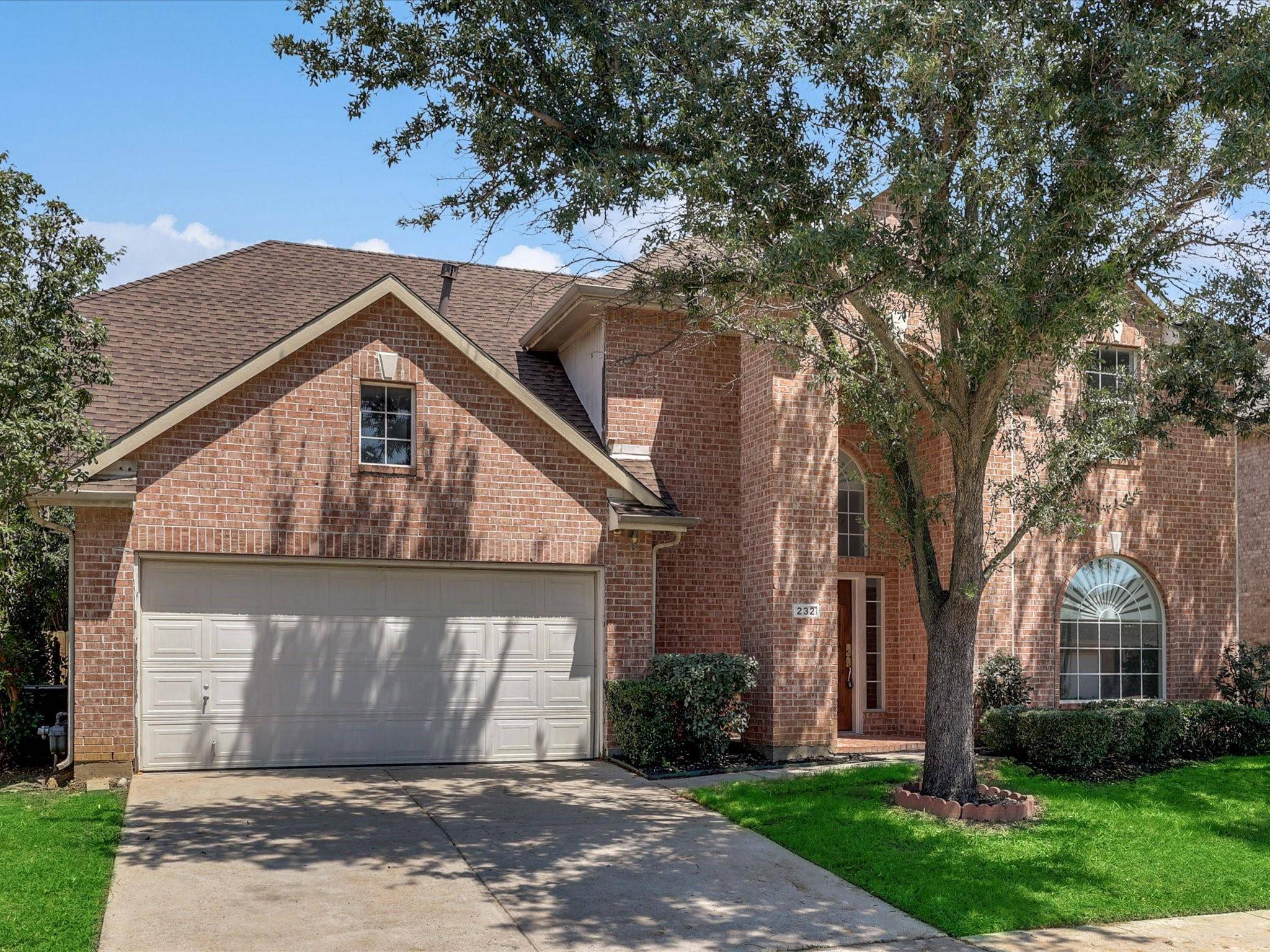 Highland Village, TX 75077,232 Patricia Lane