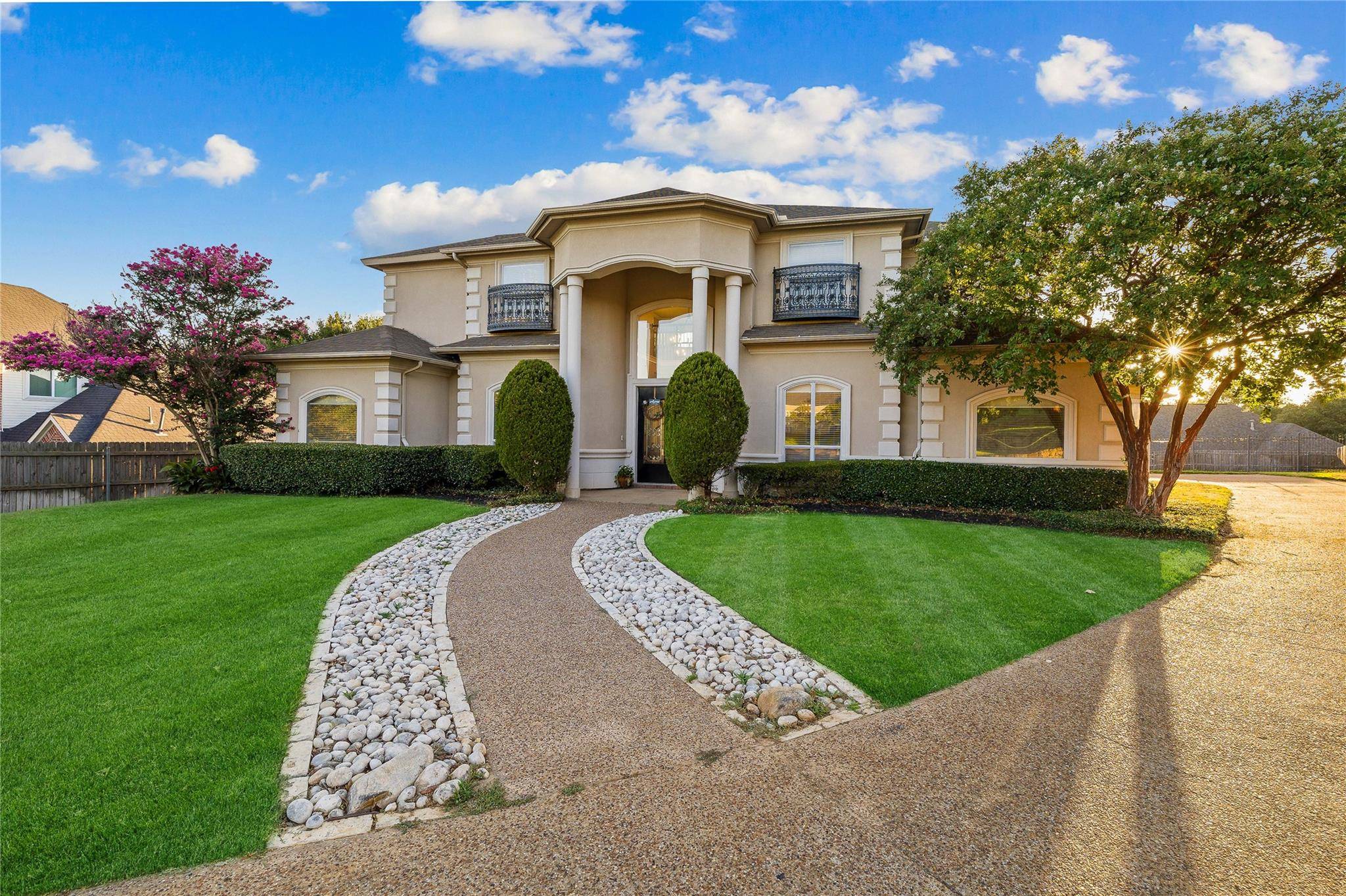 Grapevine, TX 76051,4004 Harvestwood Court