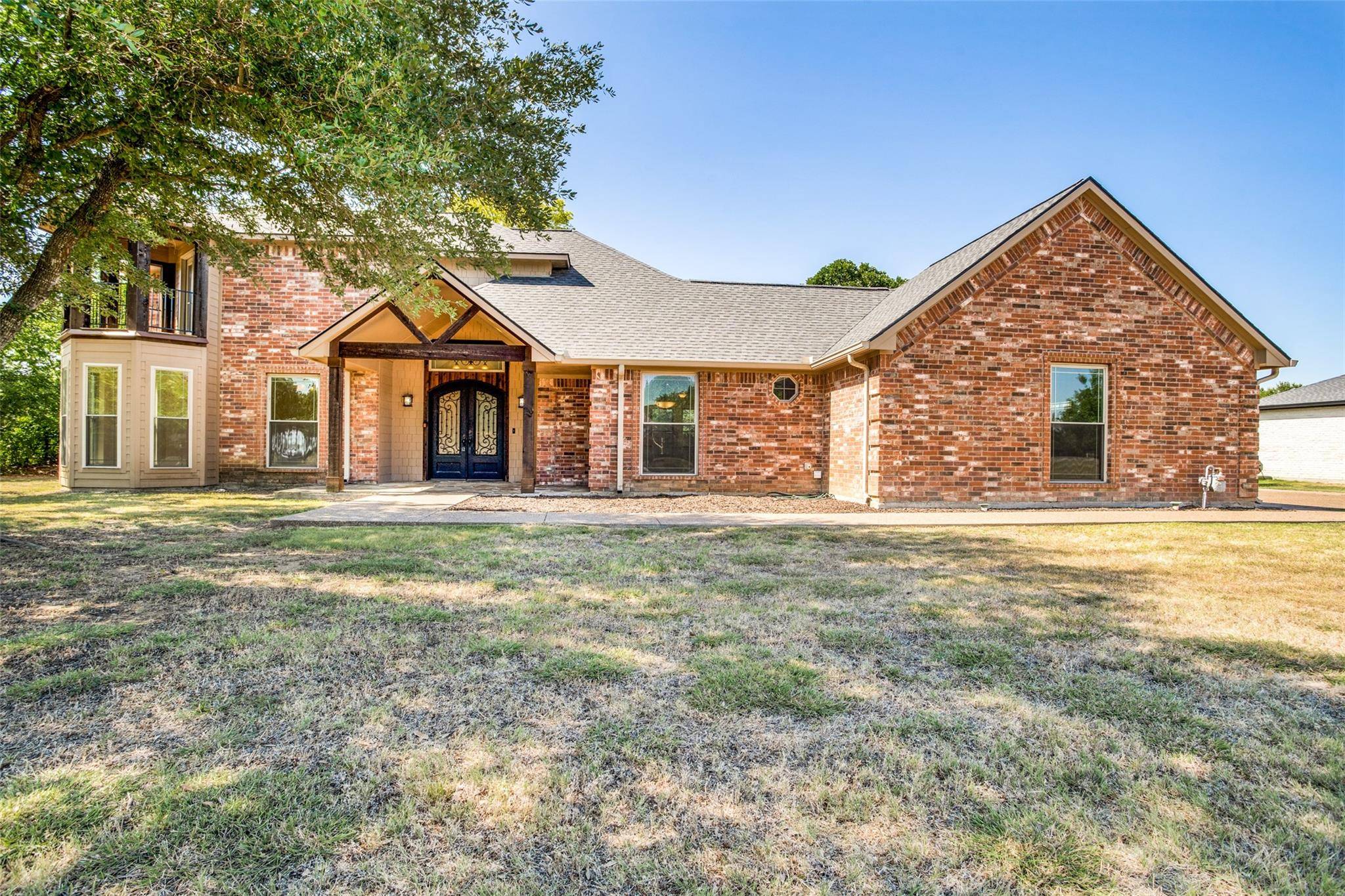 Ovilla, TX 75154,631 William Drive