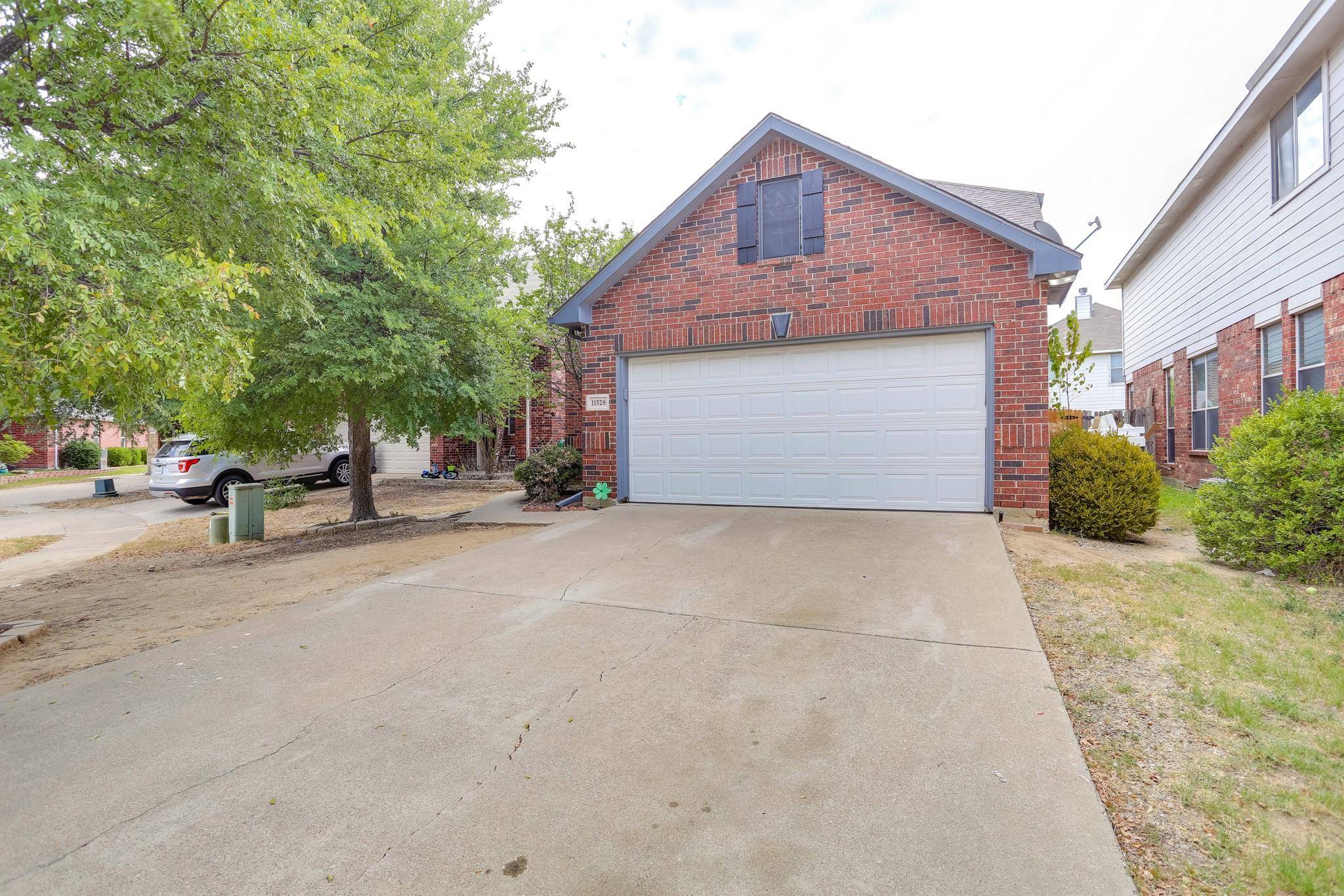 Fort Worth, TX 76244,11528 Gloriosa Drive