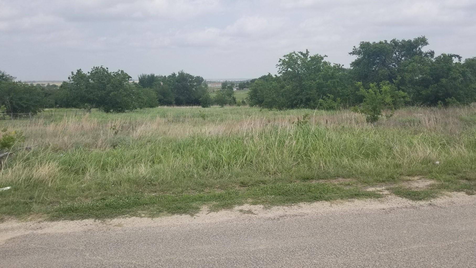 Joshua, TX 76058,5808 Crest Road